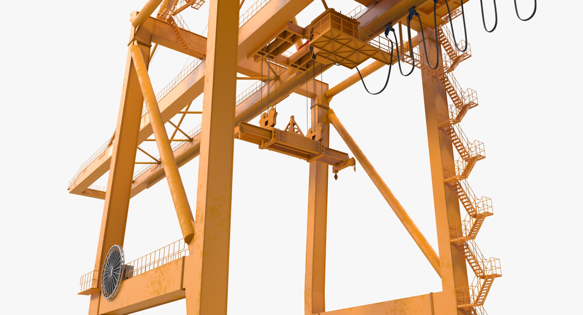 3d model container handling gantry crane https://p.turbosquid.com/ts-thumb/wH/uHf7r2/Xrn2bqK1/containerhandlinggantrycraneorangerigged3dsmodel015/jpg/1479883132/1920x1080/fit_q87/40a6018cadd18b8e8b301f19867f57874dcce235/containerhandlinggantrycraneorangerigged3dsmodel015.jpg