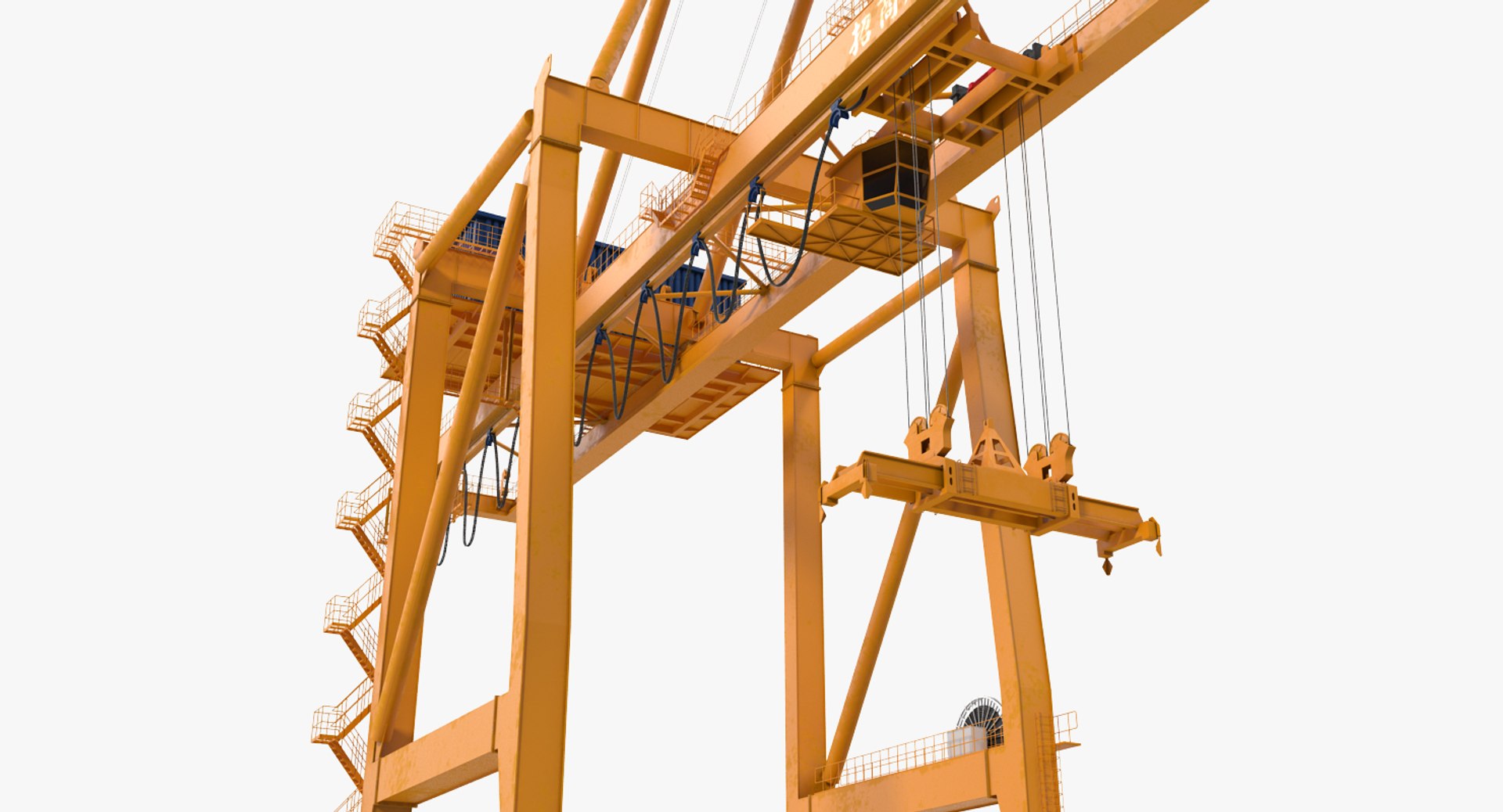 3d model container handling gantry crane https://p.turbosquid.com/ts-thumb/wH/uHf7r2/YmvJwROf/containerhandlinggantrycraneorangerigged3dsmodel016/jpg/1479883132/1920x1080/fit_q87/088edf4e42eca28f9c0e411be7e320fcaeef3a55/containerhandlinggantrycraneorangerigged3dsmodel016.jpg