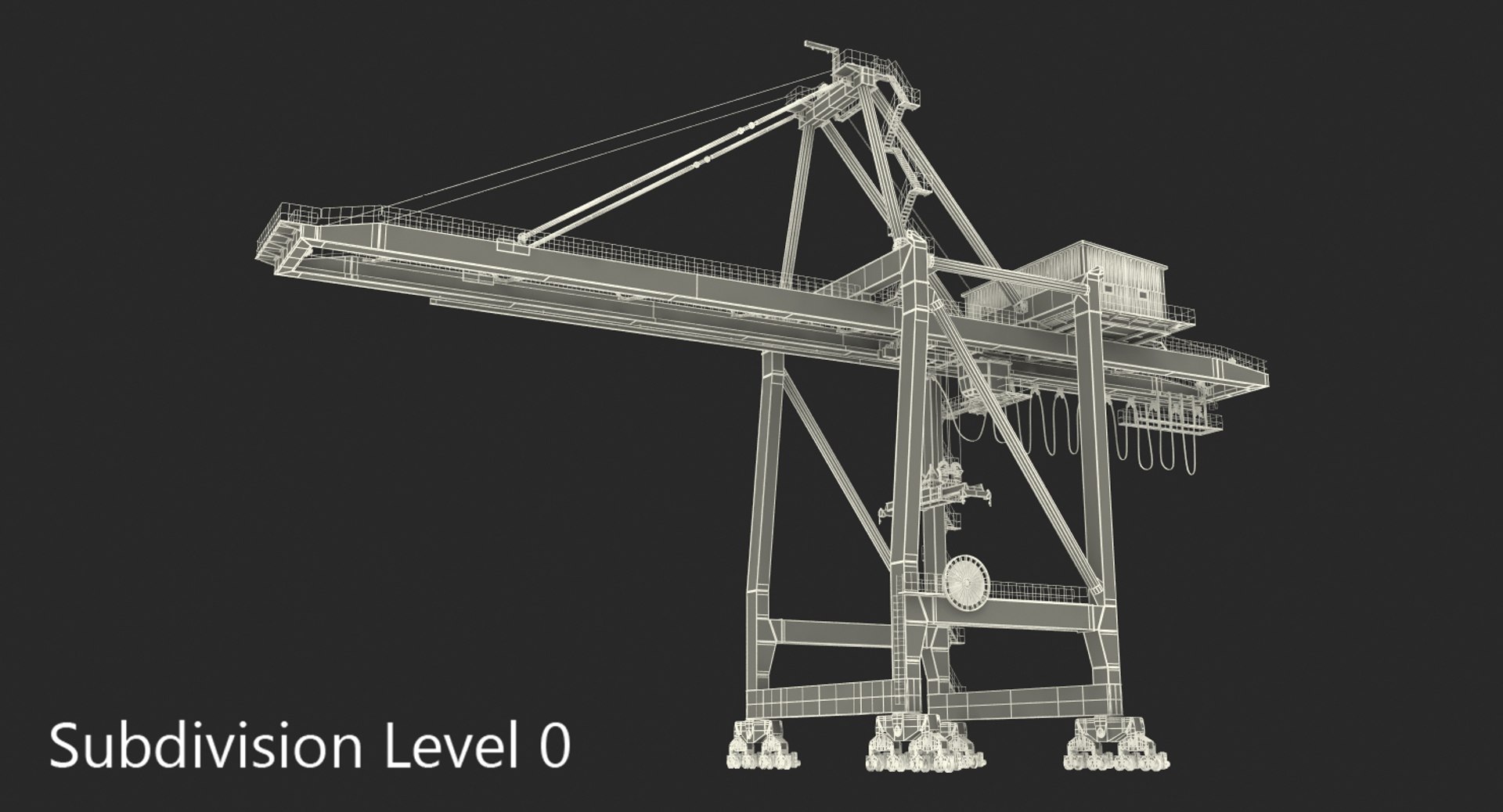 3d model container handling gantry crane https://p.turbosquid.com/ts-thumb/wH/uHf7r2/bN5mifWM/containerhandlinggantrycraneorangerigged3dsmodel030/jpg/1479883132/1920x1080/fit_q87/389f8836d0f5476b1739aa39952c5fc21f1b4388/containerhandlinggantrycraneorangerigged3dsmodel030.jpg