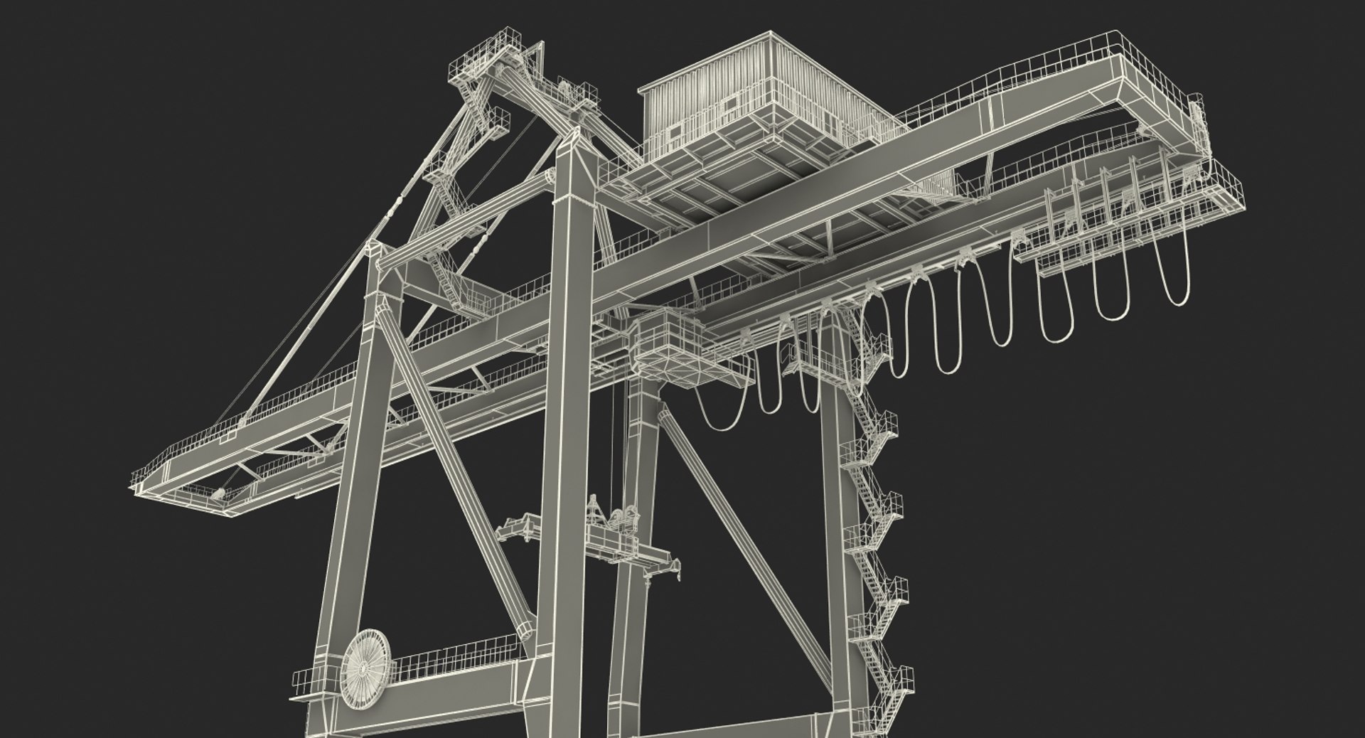 3d model container handling gantry crane https://p.turbosquid.com/ts-thumb/wH/uHf7r2/exevlGzw/containerhandlinggantrycraneorangerigged3dsmodel037/jpg/1479883133/1920x1080/fit_q87/0225f2fd0dcb33eb166ac6225e974c10de49185c/containerhandlinggantrycraneorangerigged3dsmodel037.jpg