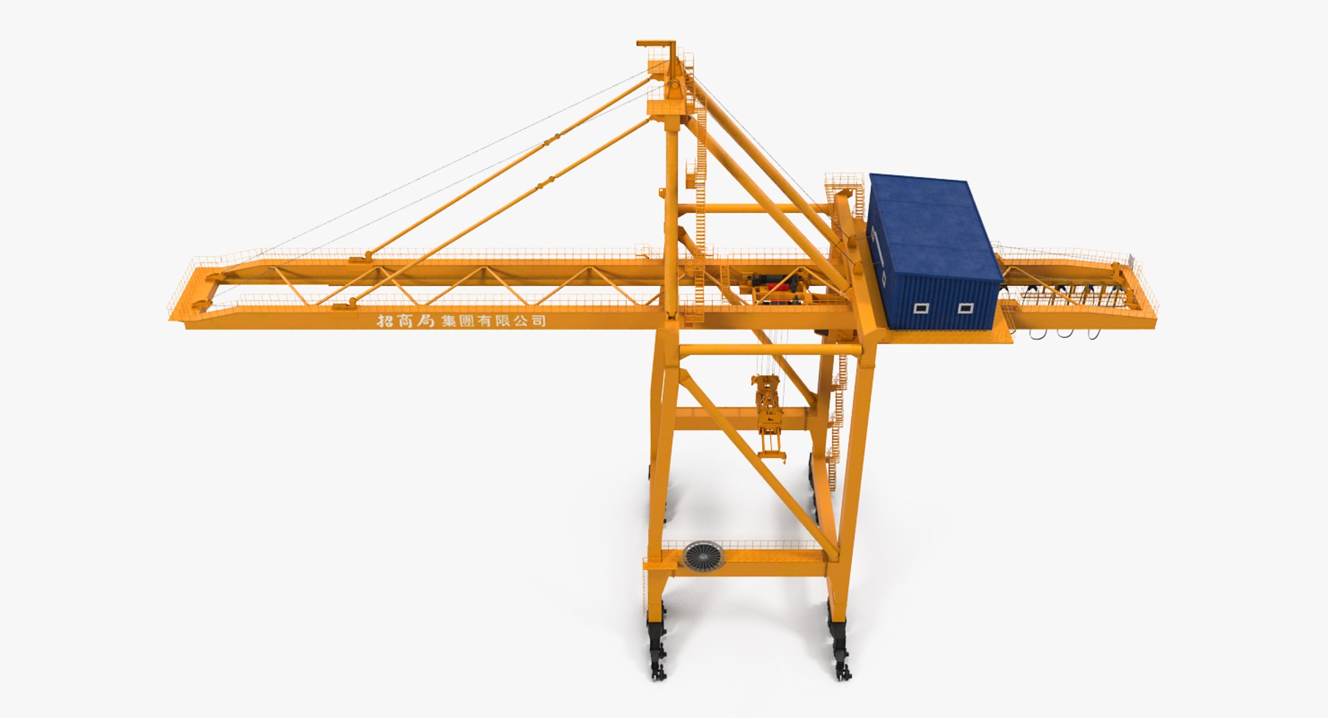 3d model container handling gantry crane https://p.turbosquid.com/ts-thumb/wH/uHf7r2/hzdHt19h/containerhandlinggantrycraneorangerigged3dsmodel008/jpg/1479883132/1920x1080/fit_q87/142af2e12084475736566128dfb51f3623391a12/containerhandlinggantrycraneorangerigged3dsmodel008.jpg