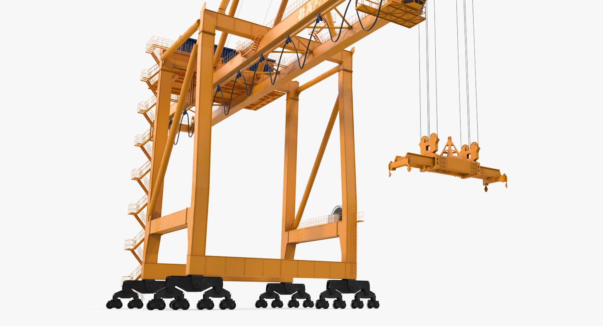 3d model container handling gantry crane https://p.turbosquid.com/ts-thumb/wH/uHf7r2/ln9uSG8E/containerhandlinggantrycraneorangerigged3dsmodel011/jpg/1479883132/1920x1080/fit_q87/7168be583e145d99291f8e35a32b9d70ab8984b2/containerhandlinggantrycraneorangerigged3dsmodel011.jpg
