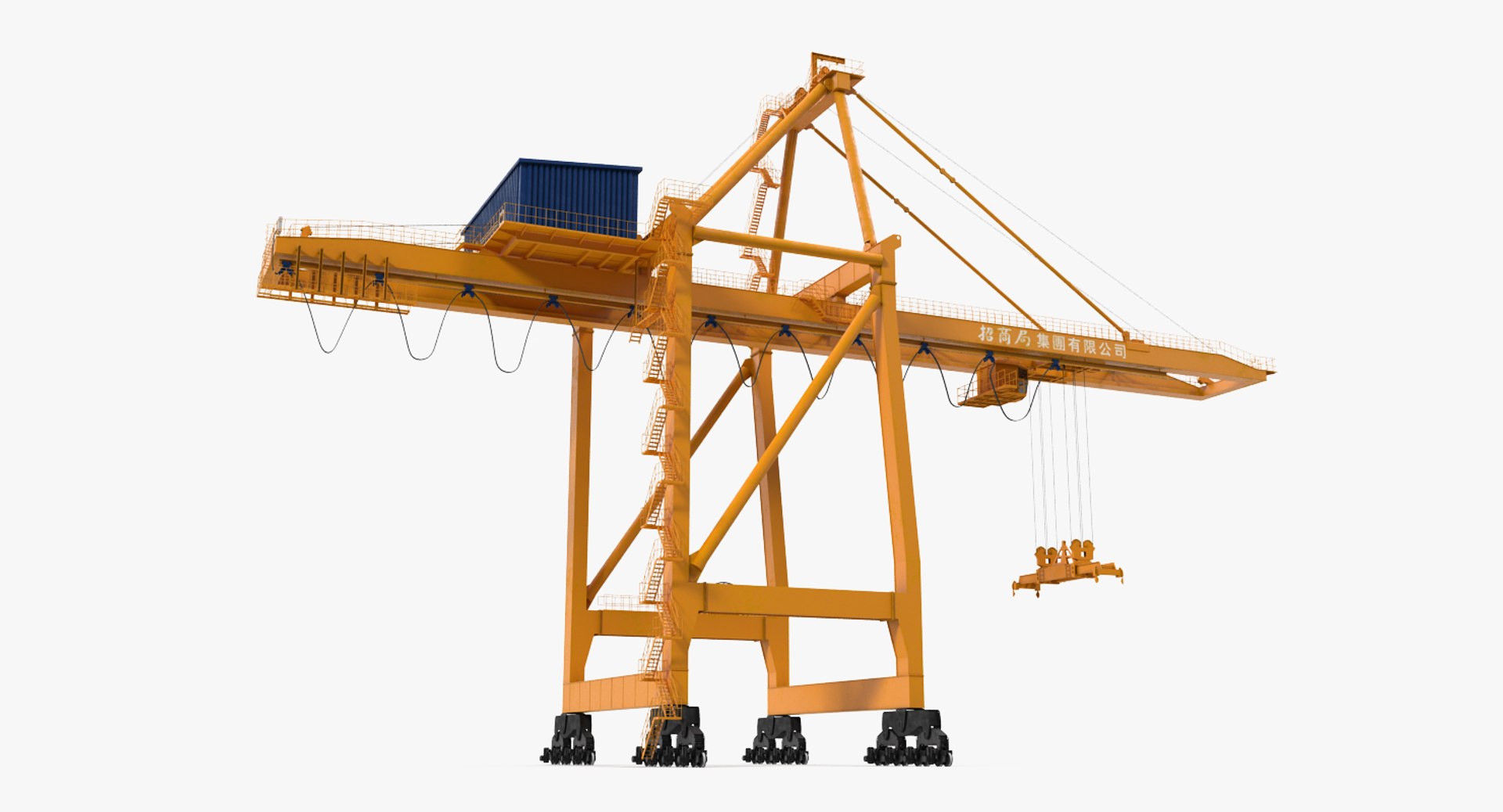 3d model container handling gantry crane https://p.turbosquid.com/ts-thumb/wH/uHf7r2/nwj1EEZY/containerhandlinggantrycraneorangerigged3dsmodel004/jpg/1479883132/1920x1080/fit_q87/e225dd410dac7fd7bb78e846c91e2d016cfc36f3/containerhandlinggantrycraneorangerigged3dsmodel004.jpg
