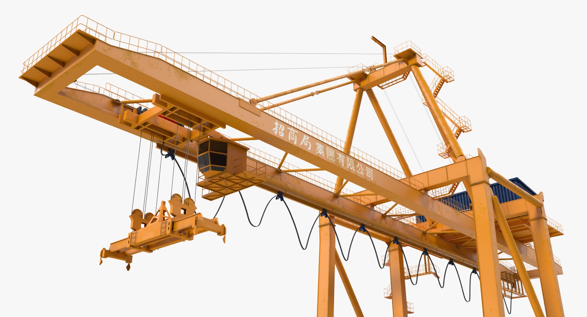 3d model container handling gantry crane https://p.turbosquid.com/ts-thumb/wH/uHf7r2/tIoqc86g/containerhandlinggantrycraneorangerigged3dsmodel012/jpg/1479883132/1920x1080/fit_q87/fe4082a59fb1b7599b5c5265dc4c52f56a2c3b57/containerhandlinggantrycraneorangerigged3dsmodel012.jpg