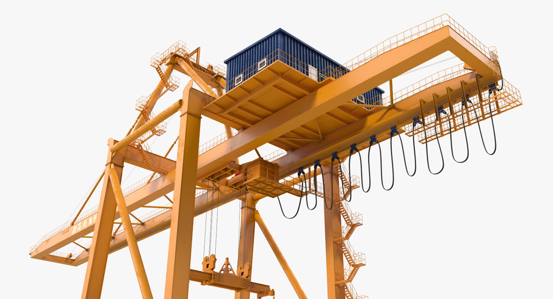 3d model container handling gantry crane https://p.turbosquid.com/ts-thumb/wH/uHf7r2/tNXCSj88/containerhandlinggantrycraneorangerigged3dsmodel013/jpg/1479883132/1920x1080/fit_q87/c97c74aea1ac75ca4bf7db1d435738d4edd03cb0/containerhandlinggantrycraneorangerigged3dsmodel013.jpg