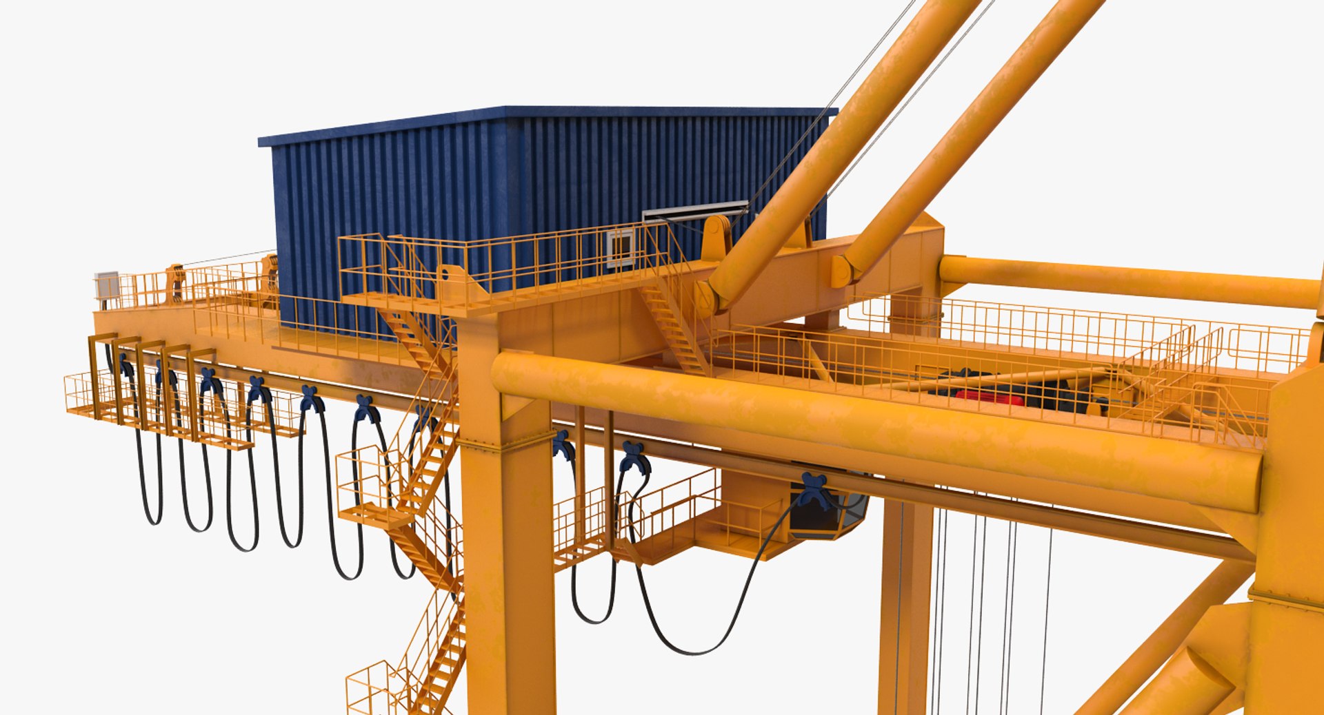 3d model container handling gantry crane https://p.turbosquid.com/ts-thumb/wH/uHf7r2/wFkAnsdH/containerhandlinggantrycraneorangerigged3dsmodel023/jpg/1479883132/1920x1080/fit_q87/afd67def4fa2e3498da67901bb21c2d45f0bba95/containerhandlinggantrycraneorangerigged3dsmodel023.jpg