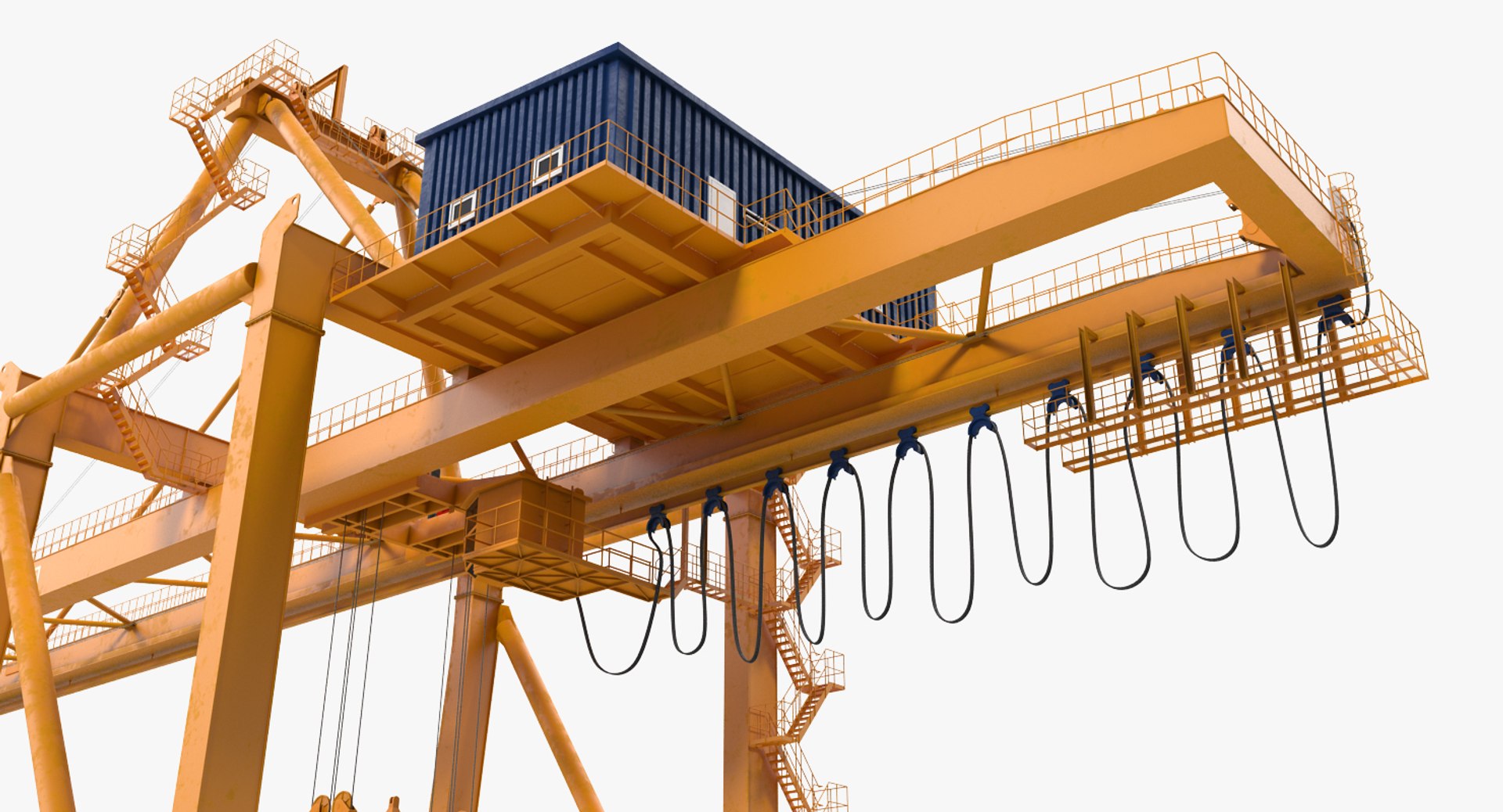 3d model container handling gantry crane https://p.turbosquid.com/ts-thumb/wH/uHf7r2/xRoQNZRu/containerhandlinggantrycraneorangerigged3dsmodel021/jpg/1479883132/1920x1080/fit_q87/b248b2db872d182d53a7e99d29faa20a6dc1b0cc/containerhandlinggantrycraneorangerigged3dsmodel021.jpg