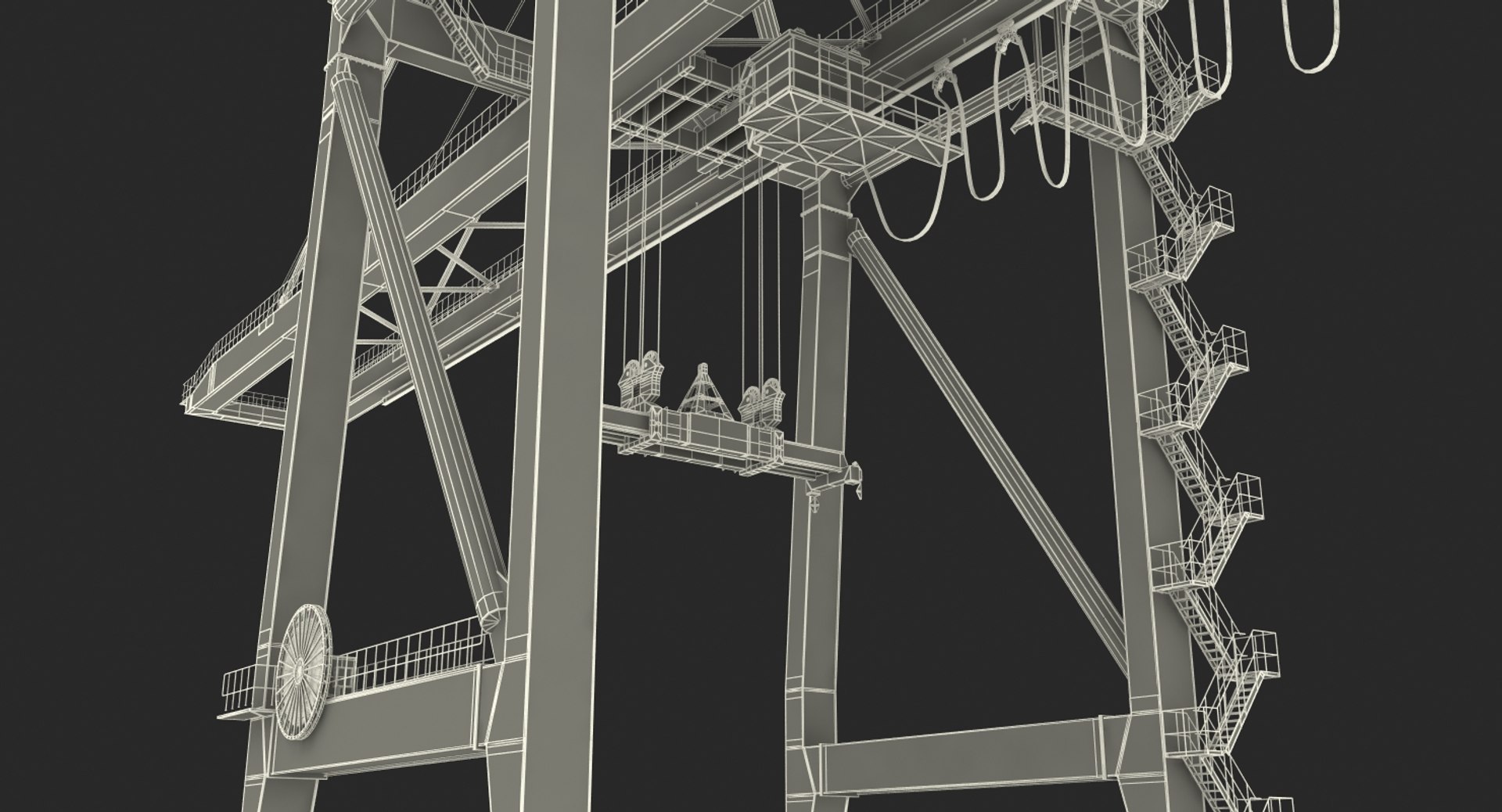 3d model container handling gantry crane https://p.turbosquid.com/ts-thumb/wH/uHf7r2/yQwtmM6s/containerhandlinggantrycraneorangerigged3dsmodel040/jpg/1479883133/1920x1080/fit_q87/9c0496f77a438de8f3a3d5472457bc9d3183fb92/containerhandlinggantrycraneorangerigged3dsmodel040.jpg