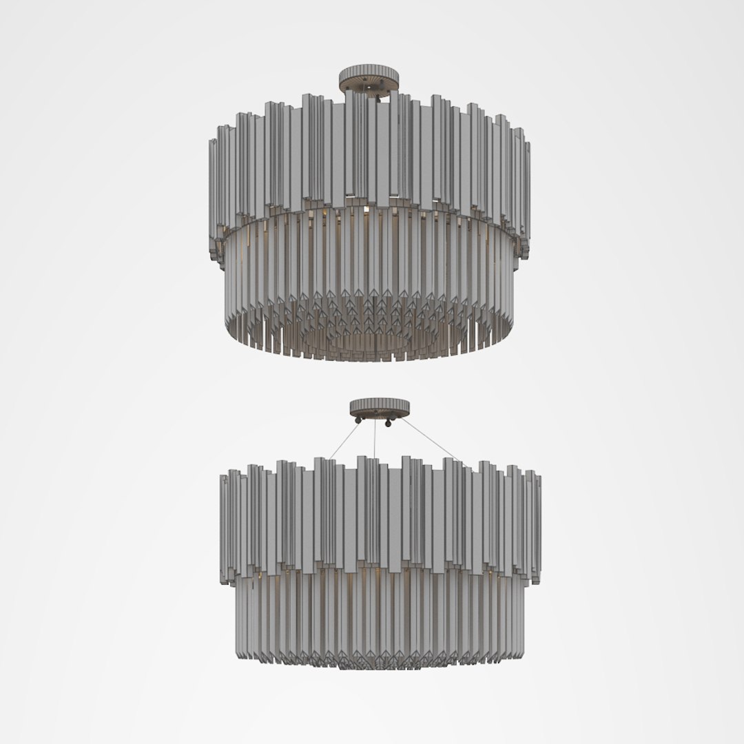 3D chandelier kristallen kroonluchter gold model https://p.turbosquid.com/ts-thumb/wH/vMCQCu/N1etHJJP/05/jpg/1553106169/1920x1080/fit_q87/b4940e599c6b8361fff858d806448804964af330/05.jpg