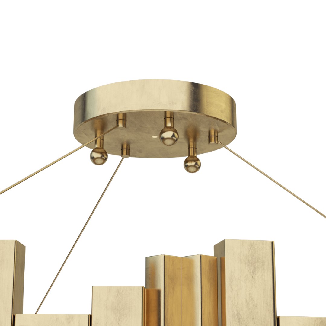 3D chandelier kristallen kroonluchter gold model https://p.turbosquid.com/ts-thumb/wH/vMCQCu/ZyuWJLlS/4/jpg/1553106169/1920x1080/fit_q87/ea11d5fde31e4ca3e55a72edde7e383bbf913c09/4.jpg