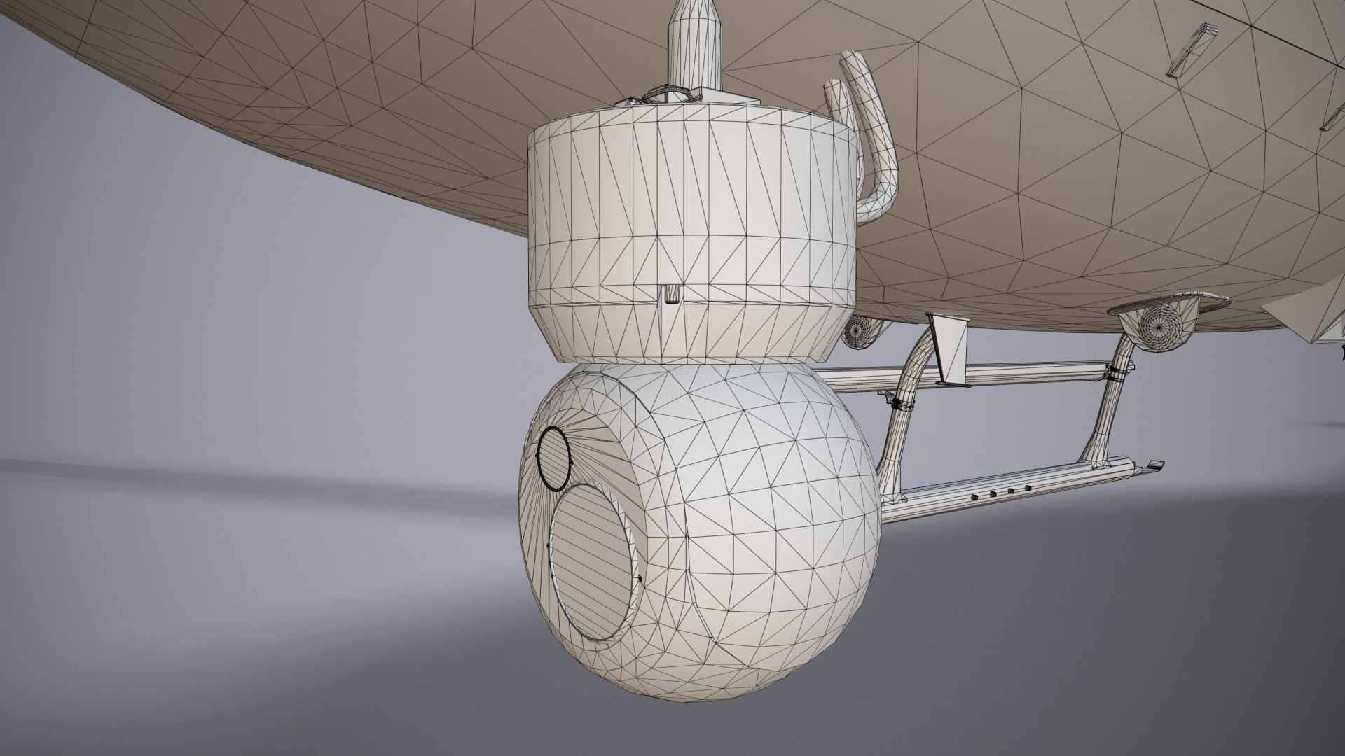 helicopter as-350 philadelphia police 3D https://p.turbosquid.com/ts-thumb/wH/wlgiIO/00/wire_camera1_00016/jpg/1734713644/1920x1080/fit_q87/be22ac6018d39fcf00b06ec66212957dc648a02a/wire_camera1_00016.jpg