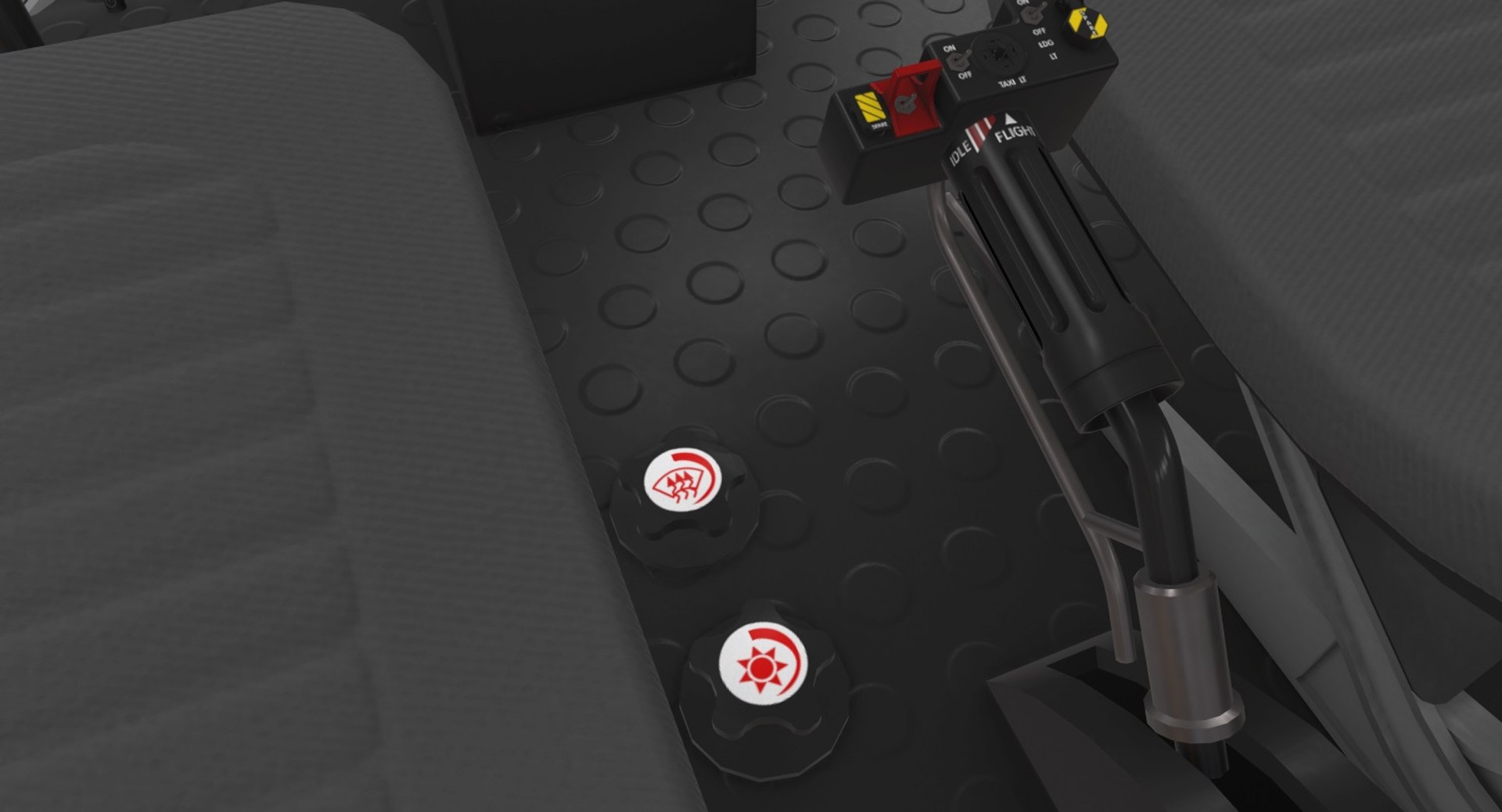 helicopter as-350 philadelphia police 3D https://p.turbosquid.com/ts-thumb/wH/wlgiIO/0X0IEvYW/preview_00012/jpg/1583230037/1920x1080/fit_q87/a406f57cc855c8407af4de9760aeb82c3f92a6ad/preview_00012.jpg