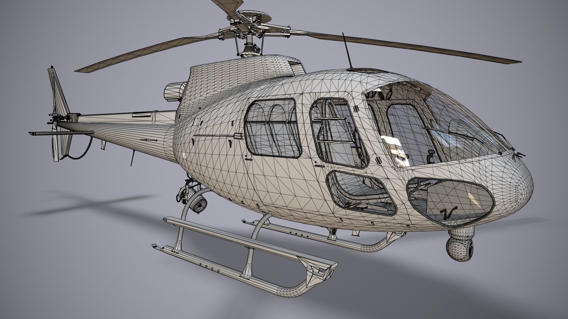 helicopter as-350 philadelphia police 3D https://p.turbosquid.com/ts-thumb/wH/wlgiIO/9Y/wire_camera1_00002/jpg/1734713636/1920x1080/fit_q87/6d16bb9472ac2b4807ec15cd3ed9bfac5f68b35e/wire_camera1_00002.jpg