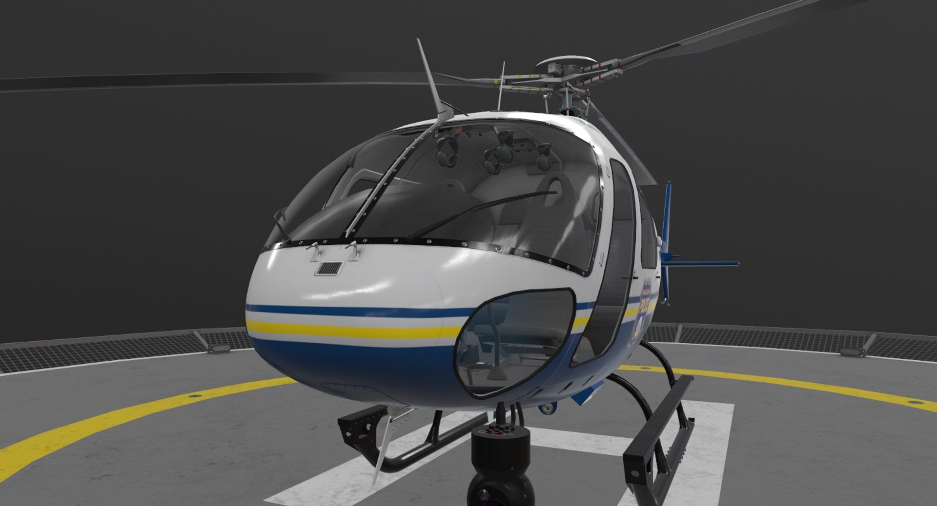 helicopter as-350 philadelphia police 3D https://p.turbosquid.com/ts-thumb/wH/wlgiIO/9urwpW5d/preview_00005/jpg/1583230037/1920x1080/fit_q87/5a658564ec0da98d3b82dc4889d92a29d5eb339e/preview_00005.jpg