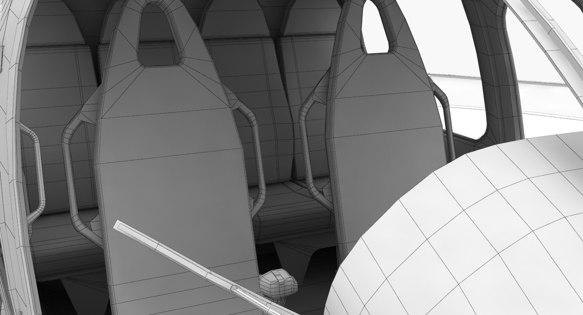 helicopter as-350 philadelphia police 3D https://p.turbosquid.com/ts-thumb/wH/wlgiIO/AXxZCgTz/wire_0006/jpg/1583230671/1920x1080/fit_q87/b6d399357f0b9b36d39a157957c88b7ce1909c9c/wire_0006.jpg