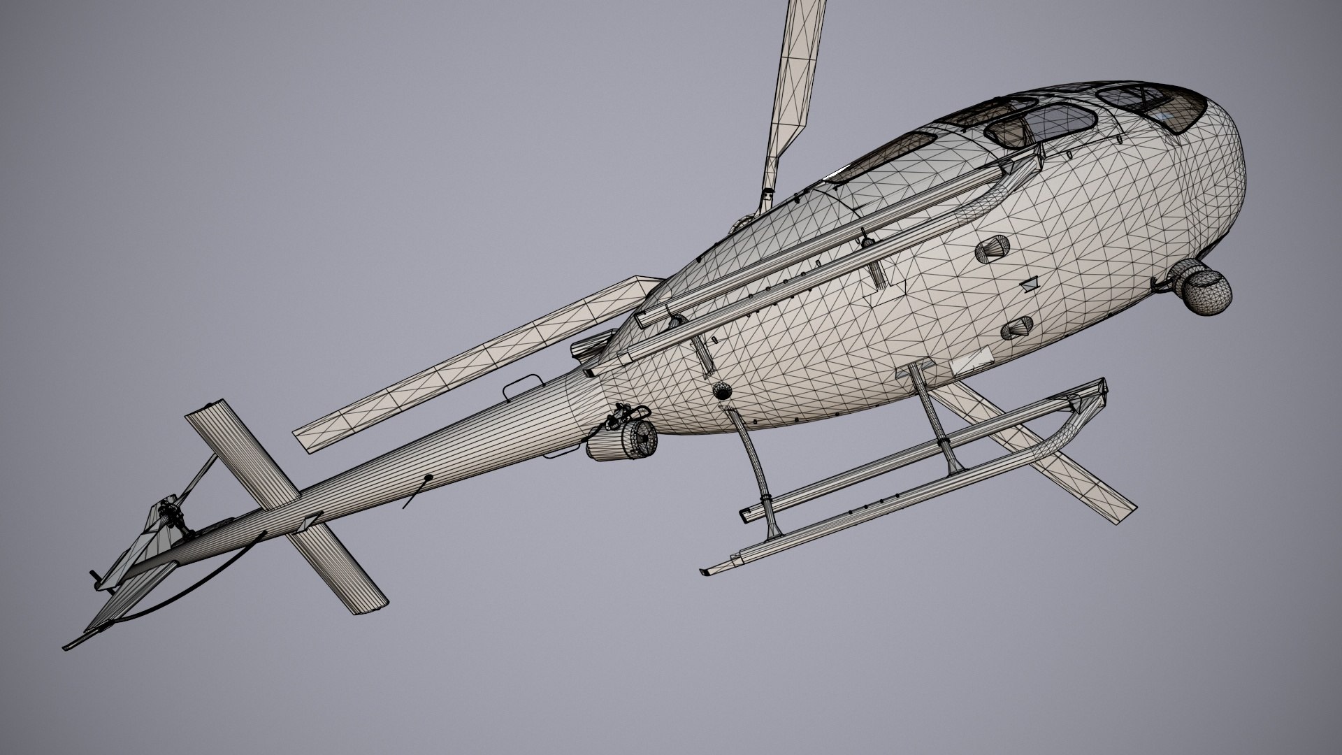 helicopter as-350 philadelphia police 3D https://p.turbosquid.com/ts-thumb/wH/wlgiIO/Ay/wire_camera1_00009/jpg/1734713640/1920x1080/fit_q87/fe37171dee3630a0ed9a157b69f731d67d45bda8/wire_camera1_00009.jpg