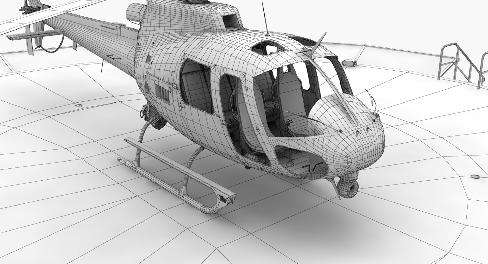 helicopter as-350 philadelphia police 3D https://p.turbosquid.com/ts-thumb/wH/wlgiIO/CBf6LLg1/wire_0001/jpg/1583230671/1920x1080/fit_q87/087684b182ef59db096bc623a157561c6cdf4a82/wire_0001.jpg
