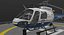 AS-350 Philadelphia Police--213--