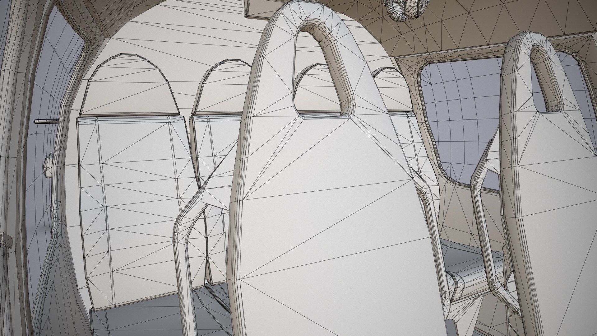 helicopter as-350 philadelphia police 3D https://p.turbosquid.com/ts-thumb/wH/wlgiIO/Fj/wire_camera1_00011/jpg/1734713641/1920x1080/fit_q87/e17d917e7fd05c8153119cb5fdadb07d1006327d/wire_camera1_00011.jpg