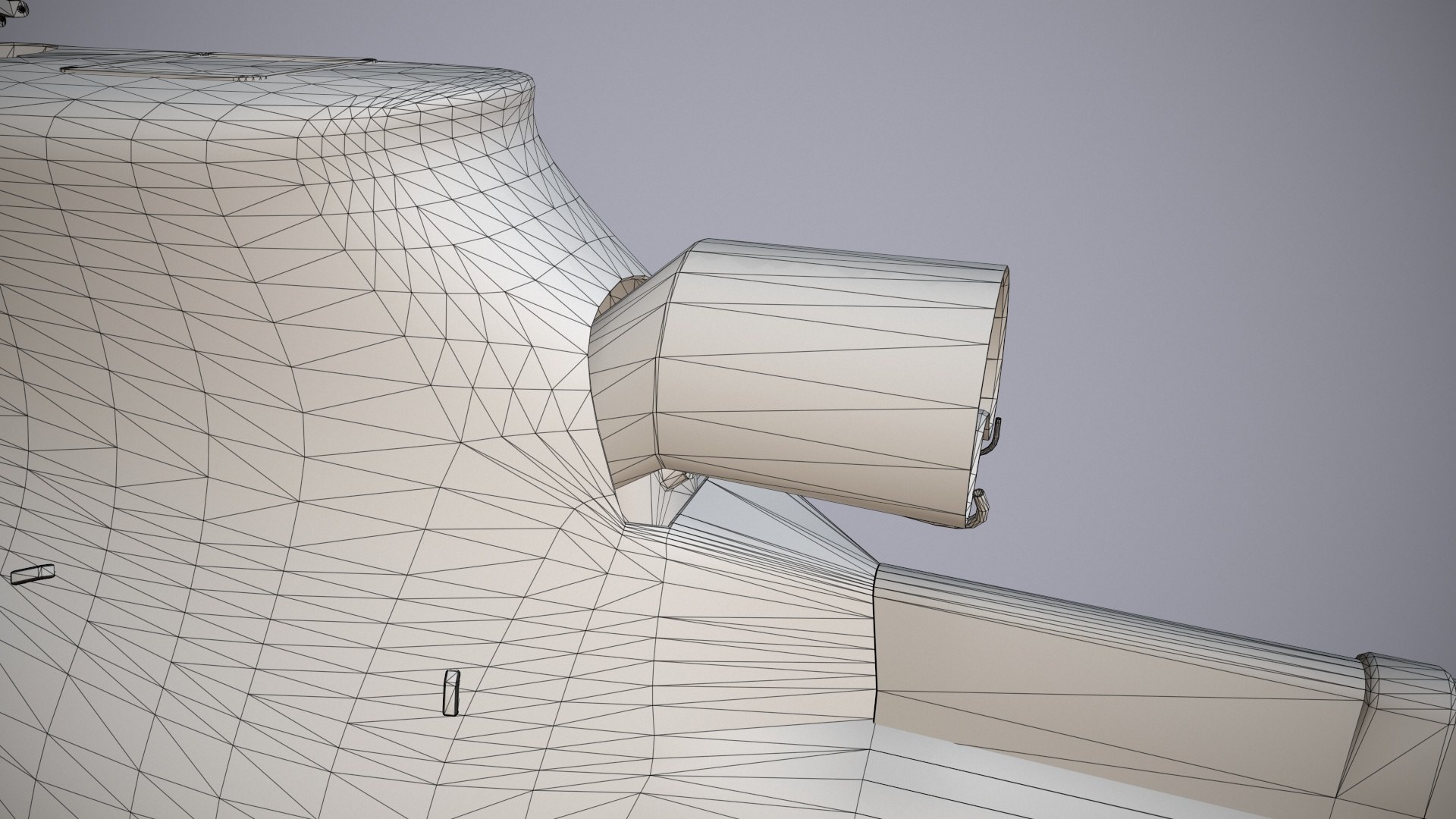 helicopter as-350 philadelphia police 3D https://p.turbosquid.com/ts-thumb/wH/wlgiIO/N7/wire_camera1_00008/jpg/1734713640/1920x1080/fit_q87/c4ec6eb97d1cefbbab91b65dc0e0b3e28f94d54f/wire_camera1_00008.jpg