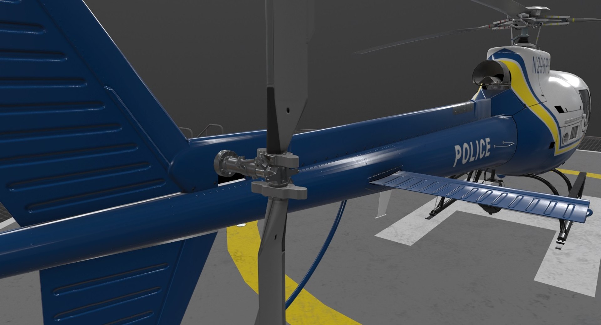 helicopter as-350 philadelphia police 3D https://p.turbosquid.com/ts-thumb/wH/wlgiIO/bulNat2h/preview_00007/jpg/1583230037/1920x1080/fit_q87/99107815e1323a5ea908dc3a3168e7a1f41a9bd8/preview_00007.jpg