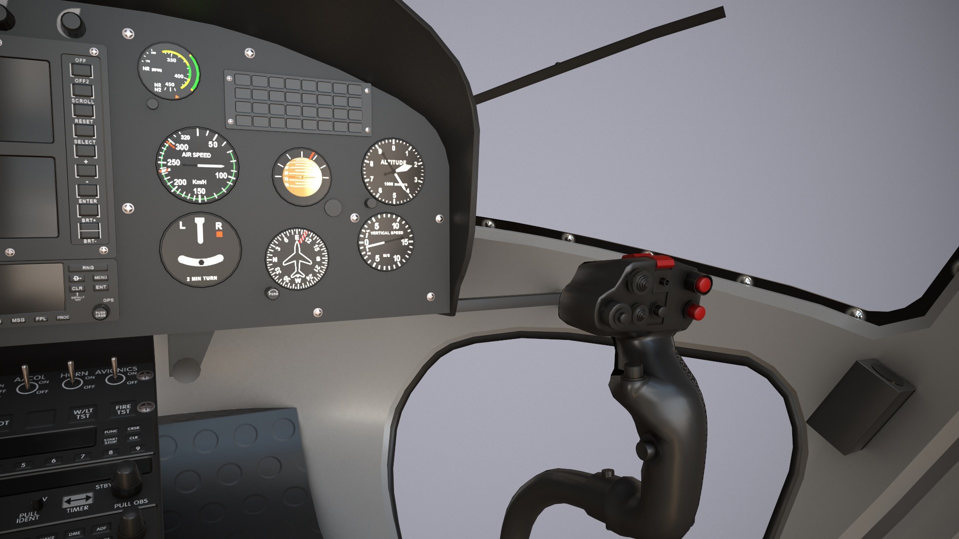 helicopter as-350 philadelphia police 3D https://p.turbosquid.com/ts-thumb/wH/wlgiIO/cR/preview_camera1_00013/jpg/1734713634/1920x1080/fit_q87/8975689016132e6468cf3726f05537037e5deadc/preview_camera1_00013.jpg