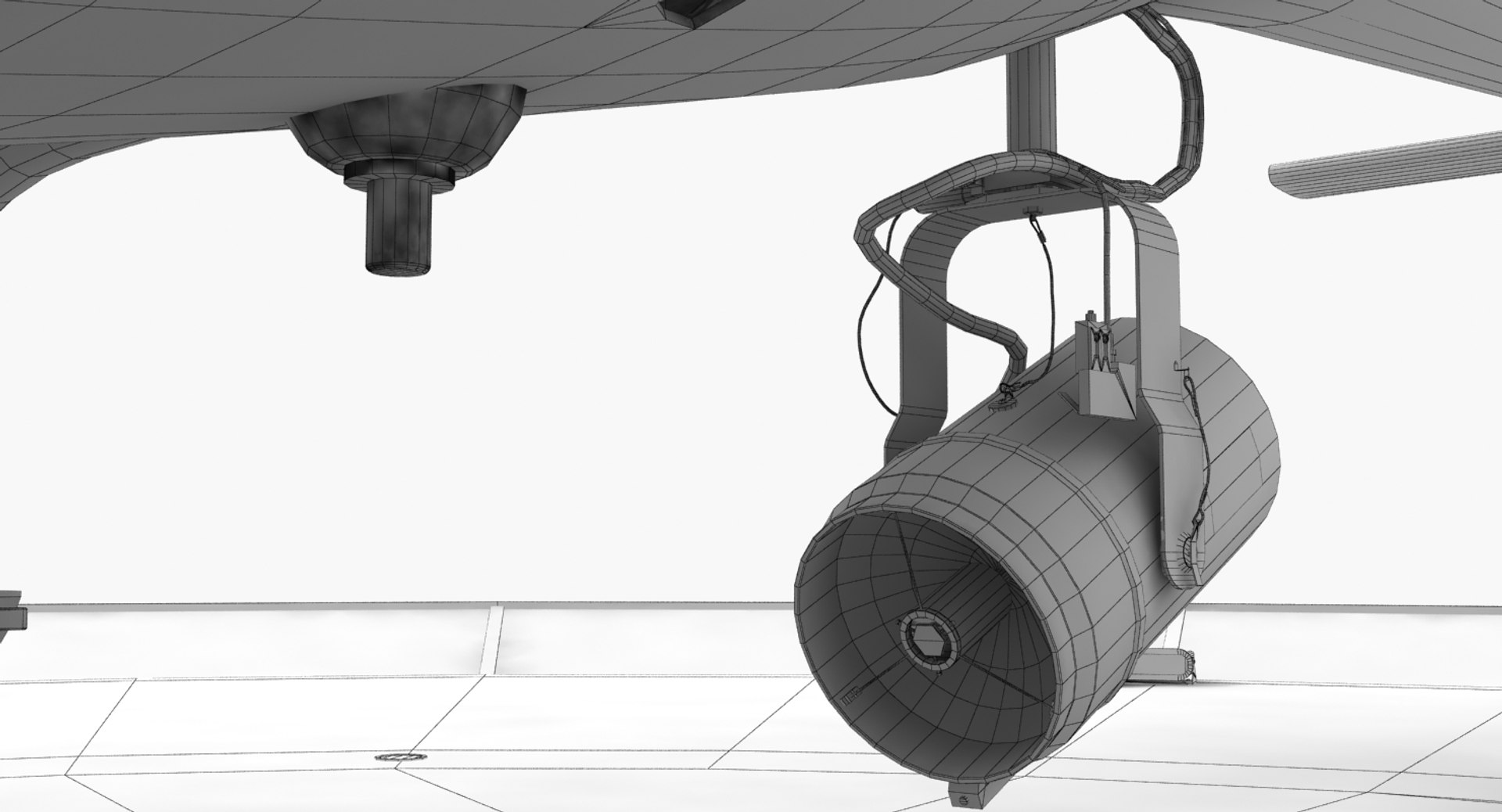 helicopter as-350 philadelphia police 3D https://p.turbosquid.com/ts-thumb/wH/wlgiIO/djPB1U8b/wire_0004/jpg/1583230671/1920x1080/fit_q87/feb30a483d9ce2579a6db1f4da743e4abadd0fa4/wire_0004.jpg