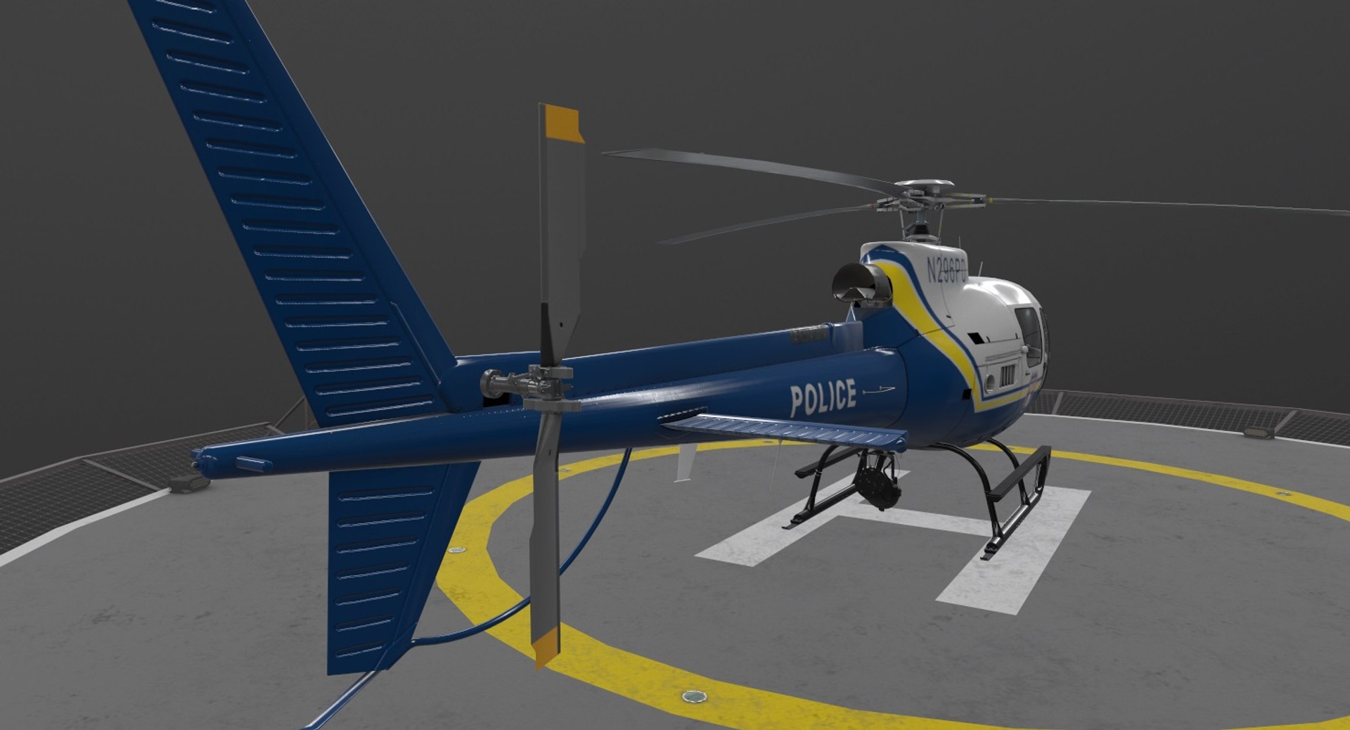 helicopter as-350 philadelphia police 3D https://p.turbosquid.com/ts-thumb/wH/wlgiIO/edC7VGMS/preview_00001/jpg/1583230037/1920x1080/fit_q87/b0190252eb5faba2d5bdaf0d9a108500752cc305/preview_00001.jpg