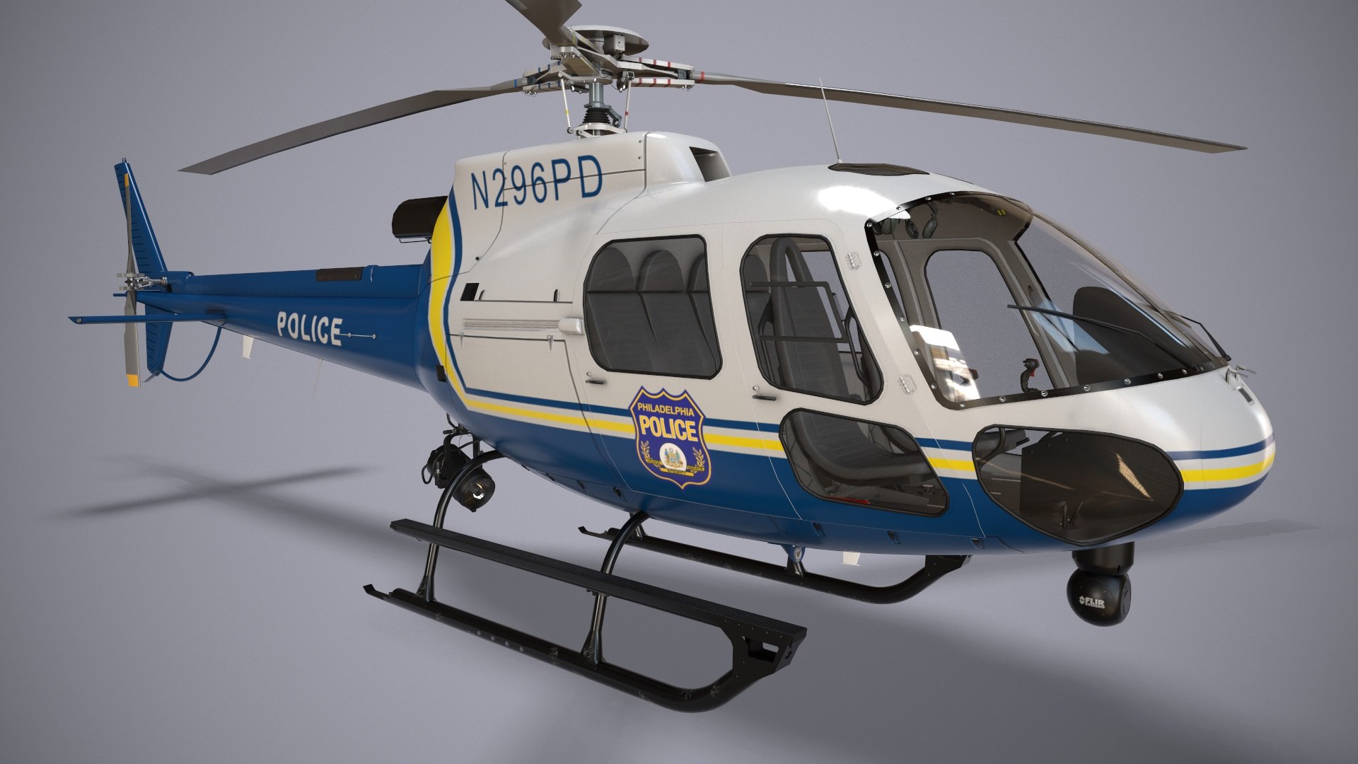 helicopter as-350 philadelphia police 3D https://p.turbosquid.com/ts-thumb/wH/wlgiIO/kN/preview_camera1_00002/jpg/1734713629/1920x1080/fit_q87/a03fc80fc2a28db6735bcc7c65f30398548d3b6d/preview_camera1_00002.jpg