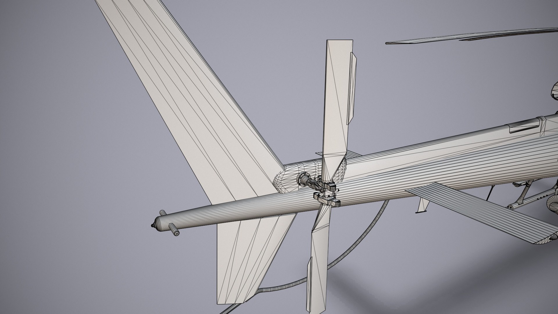 helicopter as-350 philadelphia police 3D https://p.turbosquid.com/ts-thumb/wH/wlgiIO/kb/wire_camera1_00014/jpg/1734713643/1920x1080/fit_q87/03ea52b287baf853261a80b0959dc4e432f83873/wire_camera1_00014.jpg