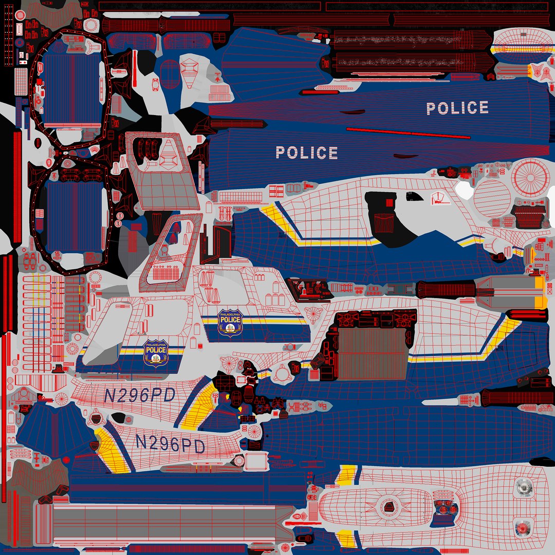 helicopter as-350 philadelphia police 3D https://p.turbosquid.com/ts-thumb/wH/wlgiIO/lM/x_uv/jpg/1771742748/1920x1080/fit_q87/a2ba33e2e3147a4d0959d7681f6ea4925948150b/x_uv.jpg