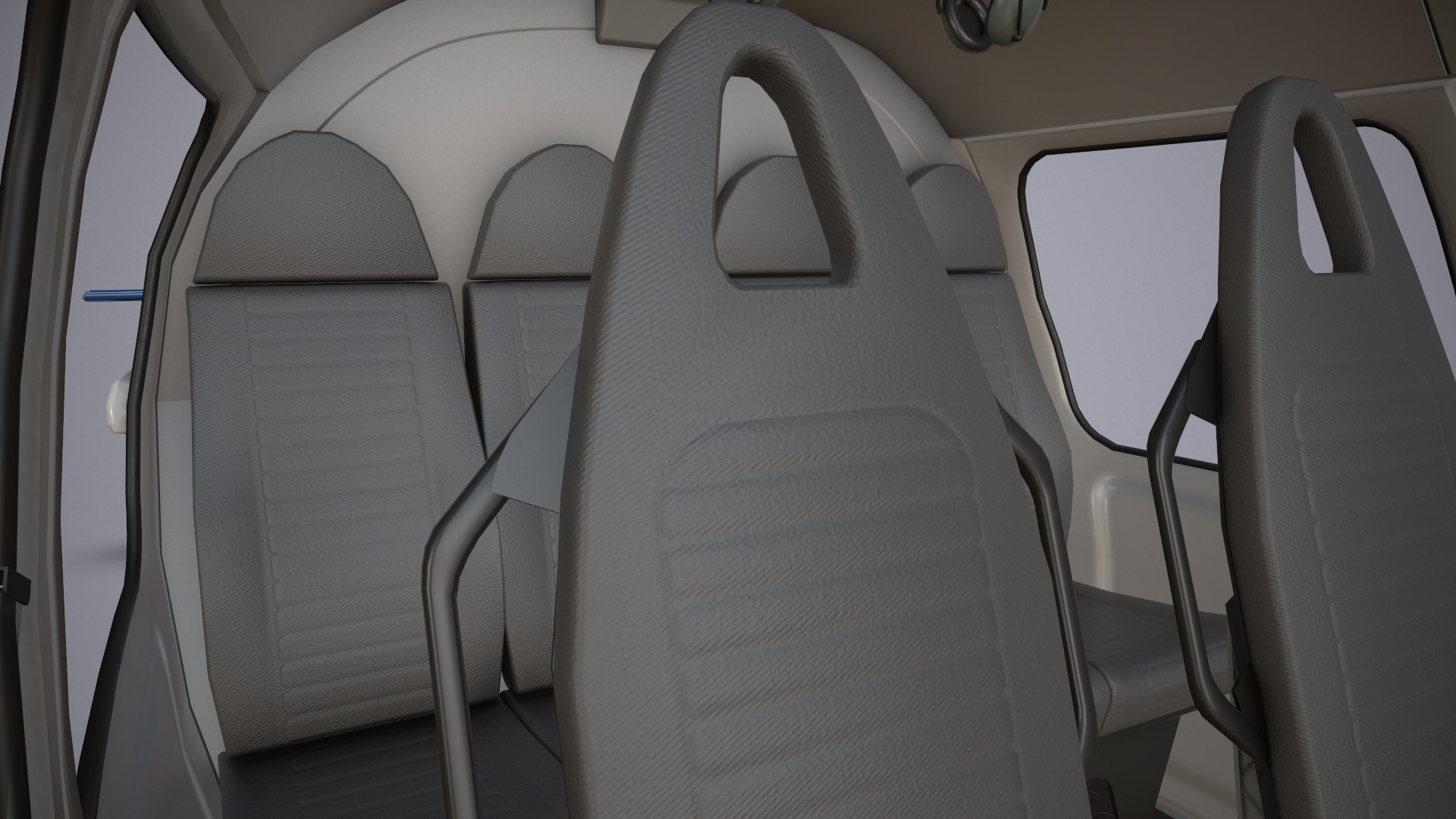 helicopter as-350 philadelphia police 3D https://p.turbosquid.com/ts-thumb/wH/wlgiIO/nS/preview_camera1_00011/jpg/1734713633/1920x1080/fit_q87/4b605bf3689073a4a247af0c5e3c9fafafdab8a2/preview_camera1_00011.jpg