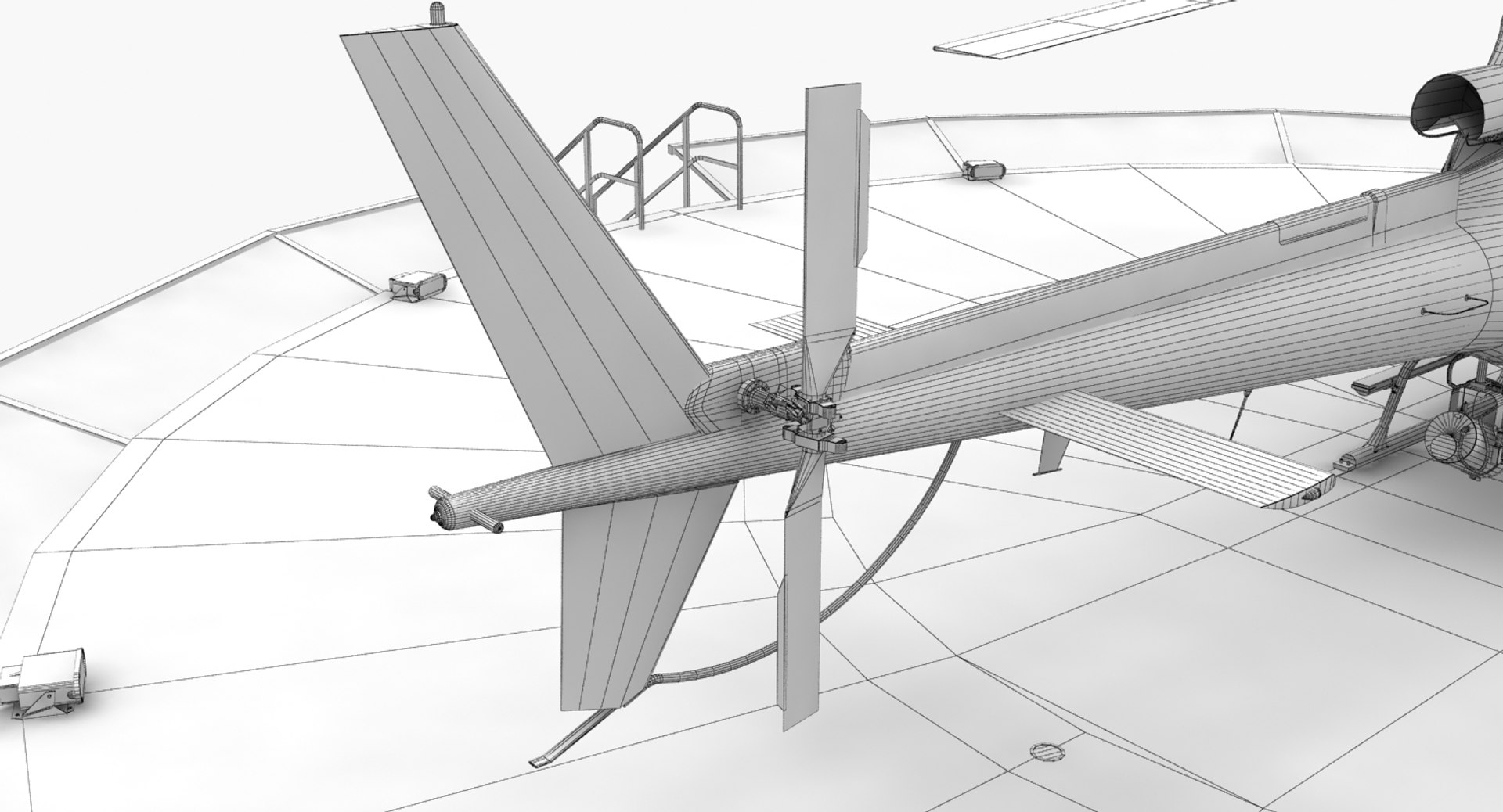 helicopter as-350 philadelphia police 3D https://p.turbosquid.com/ts-thumb/wH/wlgiIO/sEyUCYNm/wire_0002/jpg/1583230671/1920x1080/fit_q87/0ae57f322bc8286778e81095f958ae0d333b7554/wire_0002.jpg