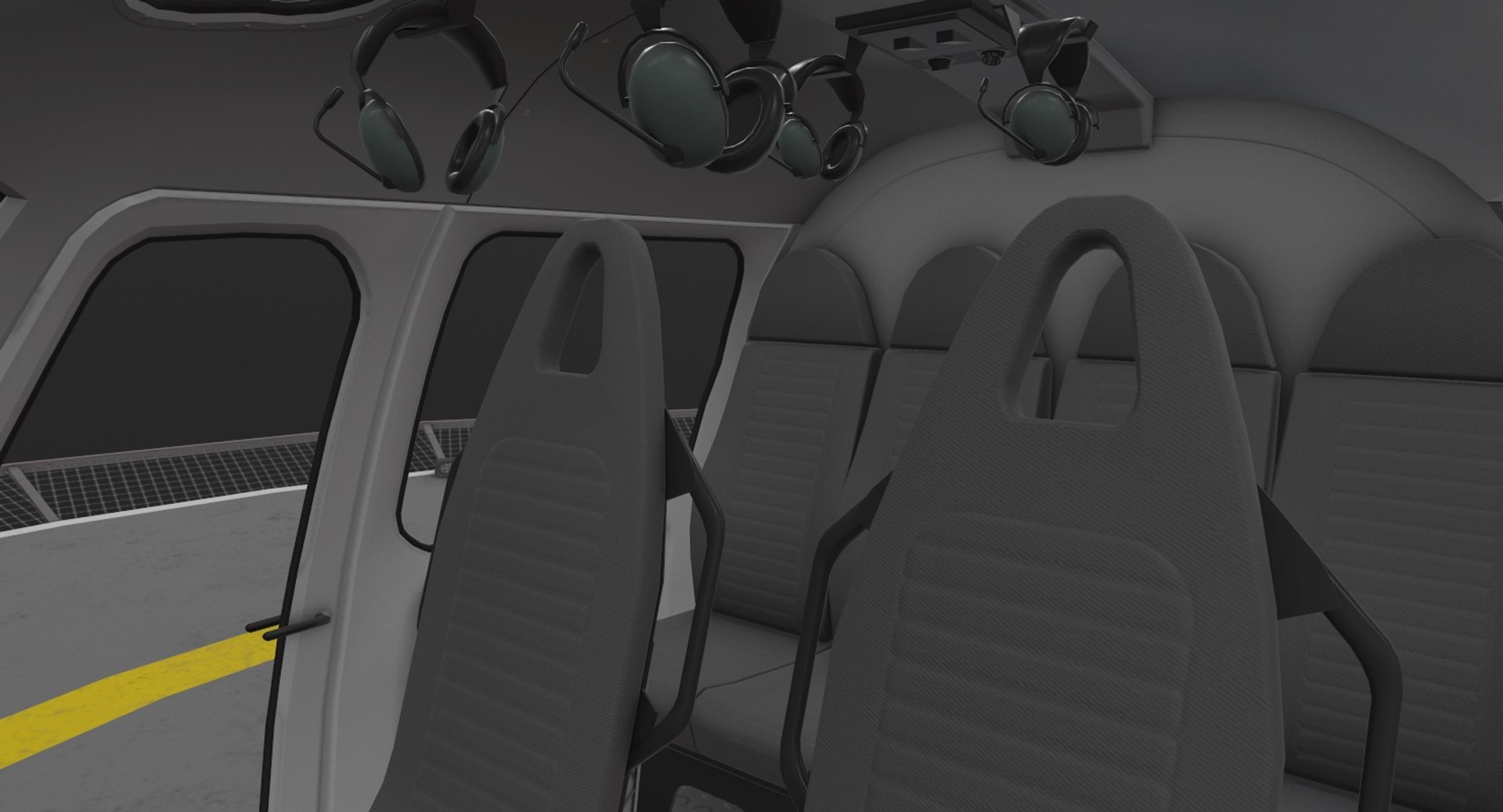 helicopter as-350 philadelphia police 3D https://p.turbosquid.com/ts-thumb/wH/wlgiIO/wJaOLqiV/preview_00009/jpg/1583230037/1920x1080/fit_q87/8e63a2fbbf96d77573839553ce3162bccfd51d77/preview_00009.jpg