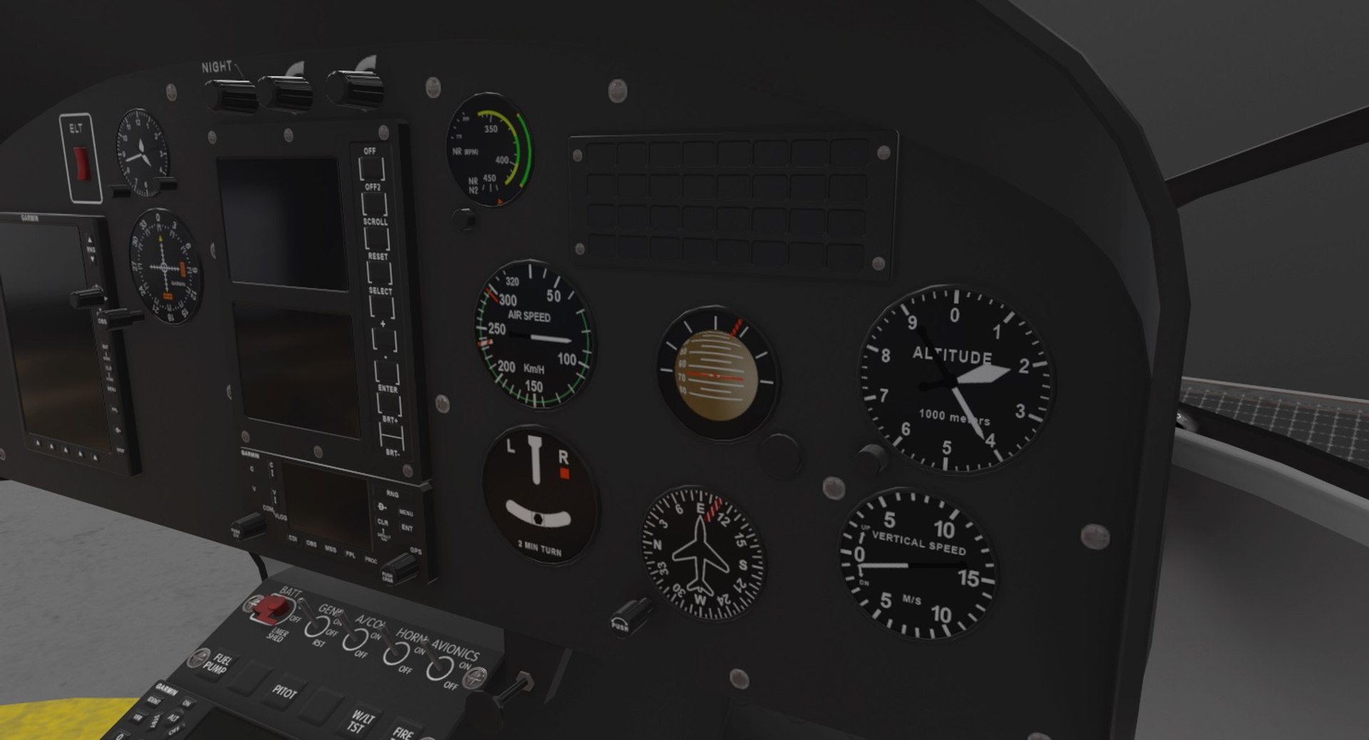 helicopter as-350 philadelphia police 3D https://p.turbosquid.com/ts-thumb/wH/wlgiIO/wqszSBjt/preview_00010/jpg/1583230037/1920x1080/fit_q87/9e07c18784b9251791786479b2c9bf599fcd8abd/preview_00010.jpg