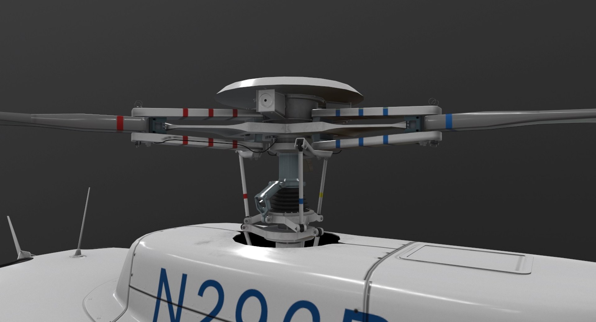 helicopter as-350 philadelphia police 3D https://p.turbosquid.com/ts-thumb/wH/wlgiIO/xpQ2jtKq/preview_00004/jpg/1583230037/1920x1080/fit_q87/66d7307097c76220b621574303758f52278f6bdd/preview_00004.jpg