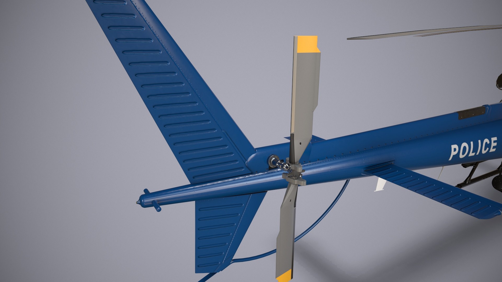 helicopter as-350 philadelphia police 3D https://p.turbosquid.com/ts-thumb/wH/wlgiIO/xq/preview_camera1_00014/jpg/1734713635/1920x1080/fit_q87/0ecced84247d34fdab032fee58680a4baa5c3bfe/preview_camera1_00014.jpg