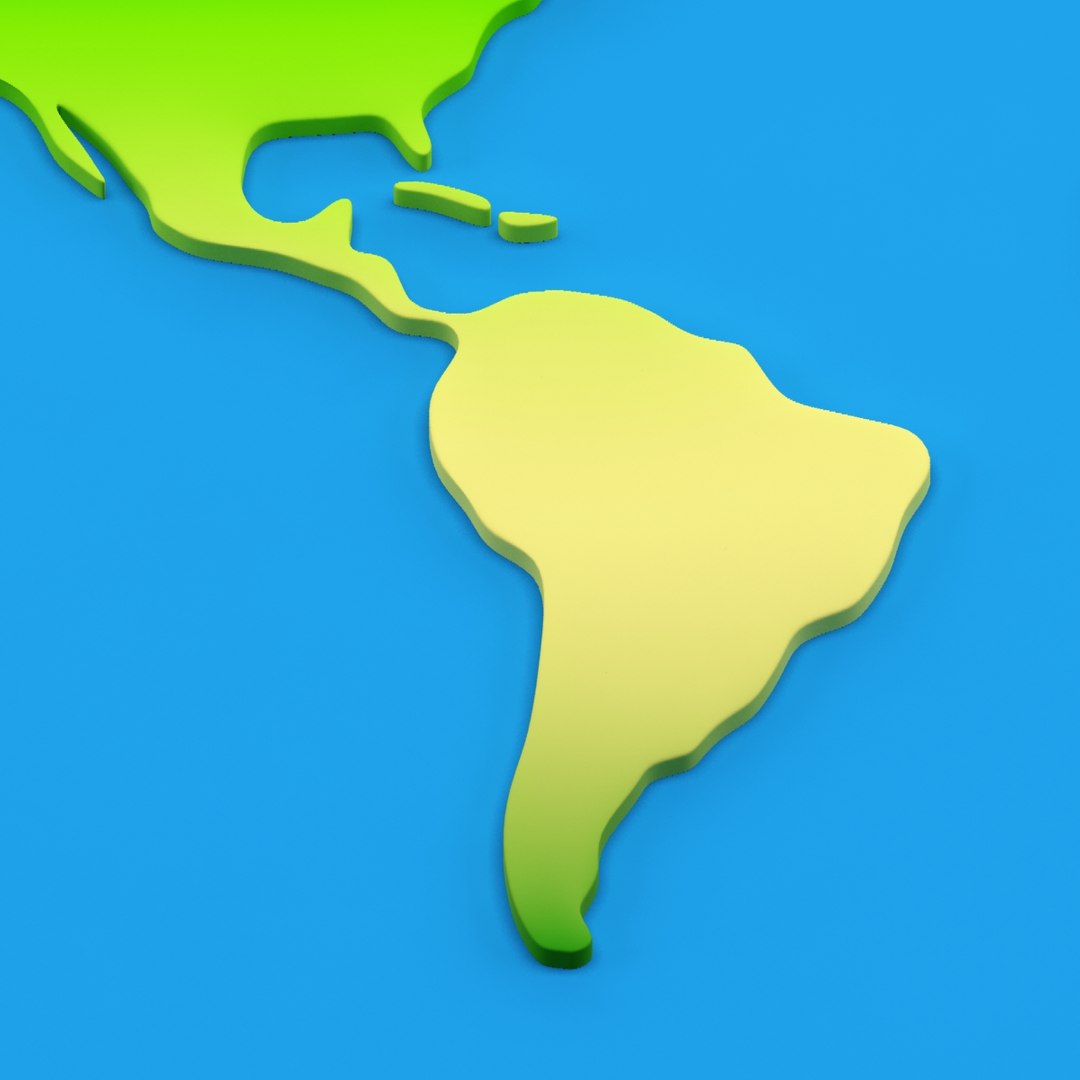 3d 3ds cartoon earth projects https://p.turbosquid.com/ts-thumb/wI/0Fq7n3/ST0mgnvy/cartoonworldmap24/jpg/1468318558/1920x1080/fit_q87/ef846a1c67046e2955c56651e3d931e92fb5c7b9/cartoonworldmap24.jpg
