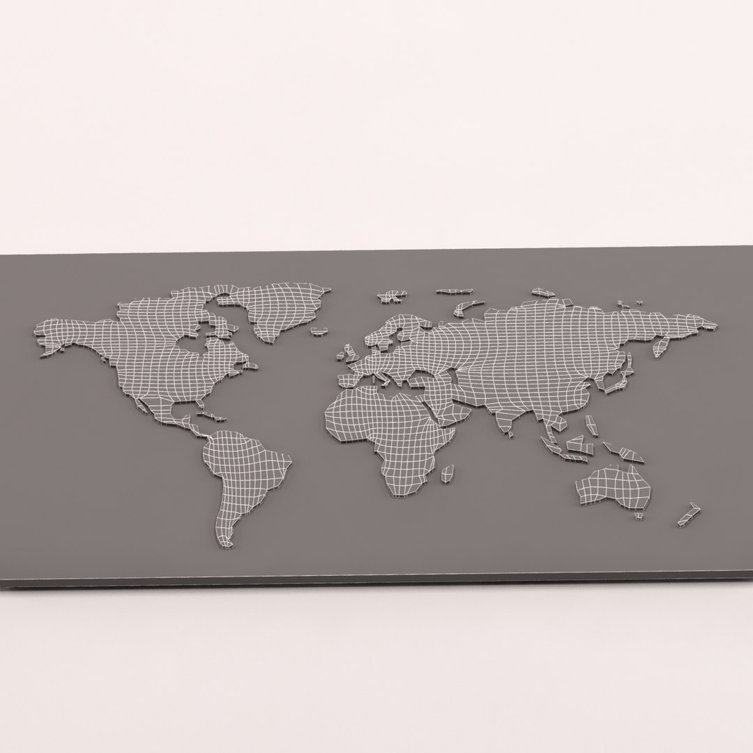3d 3ds cartoon earth projects https://p.turbosquid.com/ts-thumb/wI/0Fq7n3/kCvVEluE/cartoonworldmapwireframe1/jpg/1468318558/1920x1080/fit_q87/d309e5dbc501c95f796192d3346f1a71cfe46831/cartoonworldmapwireframe1.jpg