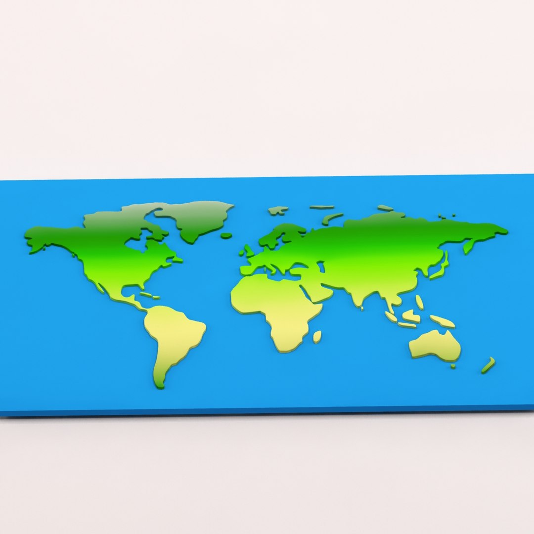 3d 3ds cartoon earth projects https://p.turbosquid.com/ts-thumb/wI/0Fq7n3/nKBdKqjN/cartoonworldmap28/jpg/1468318558/1920x1080/fit_q87/84fc3bc74910b962dc5d0d4c7a57d96a3bb5a4e2/cartoonworldmap28.jpg