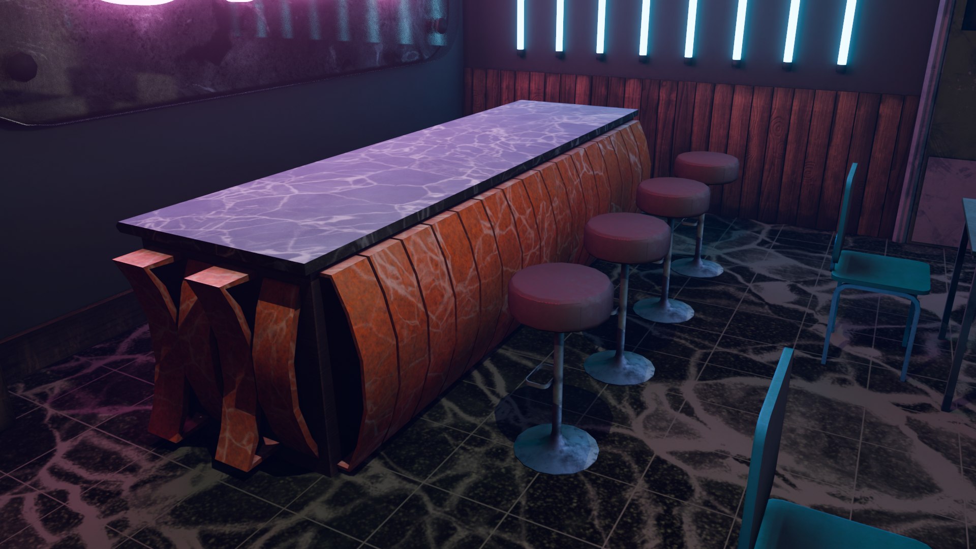 VR Rock Band Show Bar 3D model https://p.turbosquid.com/ts-thumb/wI/0p512m/A1/z01/png/1703631252/1920x1080/fit_q87/ab0df329aa1aa15f8c2a323277eec653c5a7decc/z01.jpg