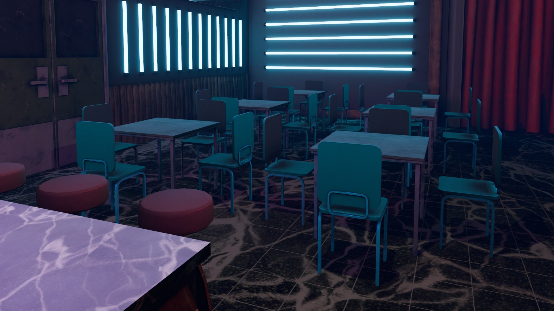 VR Rock Band Show Bar 3D model https://p.turbosquid.com/ts-thumb/wI/0p512m/Ca/z05/png/1703631256/1920x1080/fit_q87/24a5c2c1d2e2f4dd4a12fb8b0a1696b65d4d54b3/z05.jpg