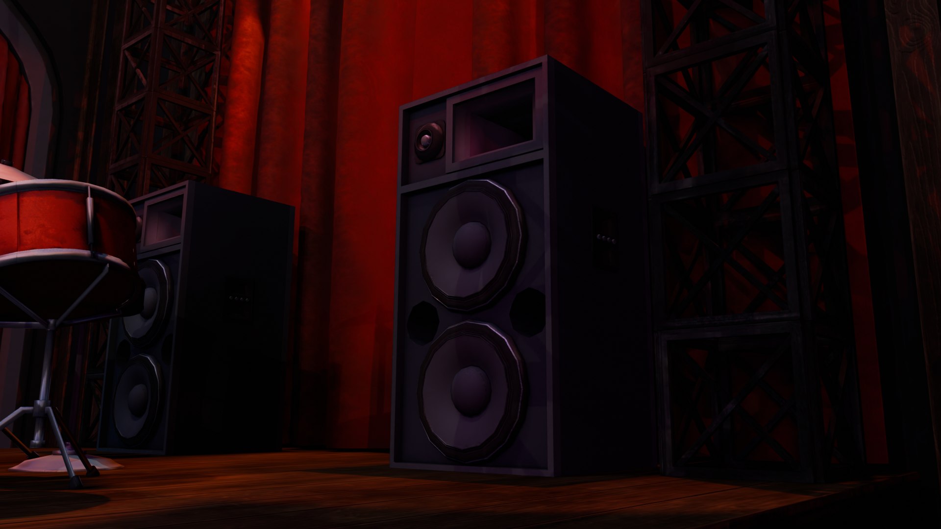 VR Rock Band Show Bar 3D model https://p.turbosquid.com/ts-thumb/wI/0p512m/Eo/10/png/1703631260/1920x1080/fit_q87/08034d05baca7f4b34934f32a353322f2299d4e7/10.jpg