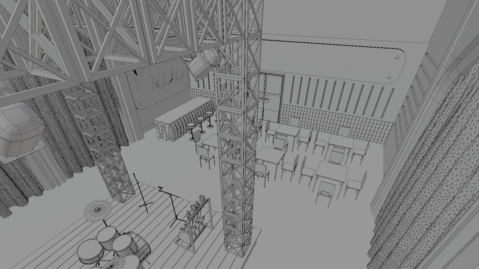 VR Rock Band Show Bar 3D model https://p.turbosquid.com/ts-thumb/wI/0p512m/Gz/wire4/png/1703631478/1920x1080/fit_q87/6f27733b9953dbc2e3b39725471abb9838dcdfc3/wire4.jpg