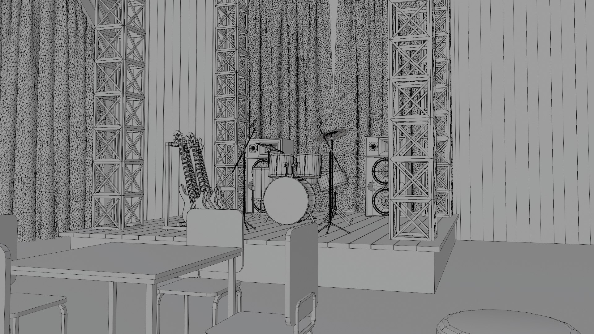 VR Rock Band Show Bar 3D model https://p.turbosquid.com/ts-thumb/wI/0p512m/OB/wire1/png/1703631479/1920x1080/fit_q87/045d7de65983c6c003502817a34a8da91d04e198/wire1.jpg
