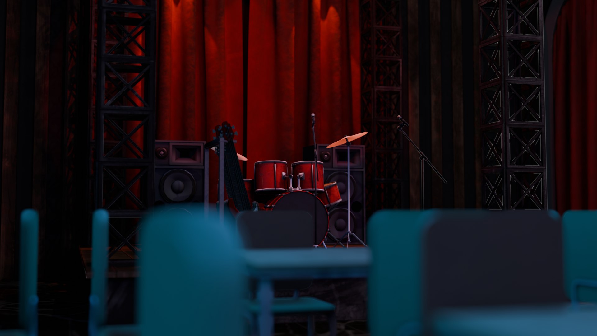 VR Rock Band Show Bar 3D model https://p.turbosquid.com/ts-thumb/wI/0p512m/RV/8/png/1703631258/1920x1080/fit_q87/dca7f505a2a41eb2ff1436cecfe737ba33760f0b/8.jpg