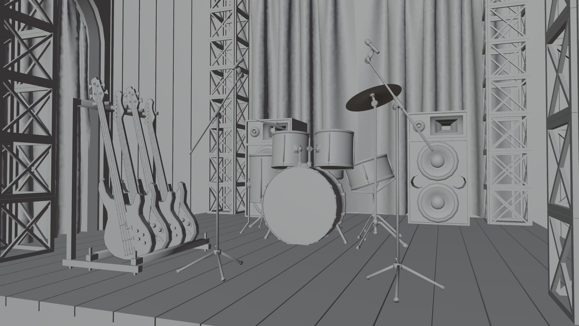 VR Rock Band Show Bar 3D model https://p.turbosquid.com/ts-thumb/wI/0p512m/U3/flat2/png/1703631460/1920x1080/fit_q87/91cfb28c5a44f38f9941c8be050c8242599c2998/flat2.jpg