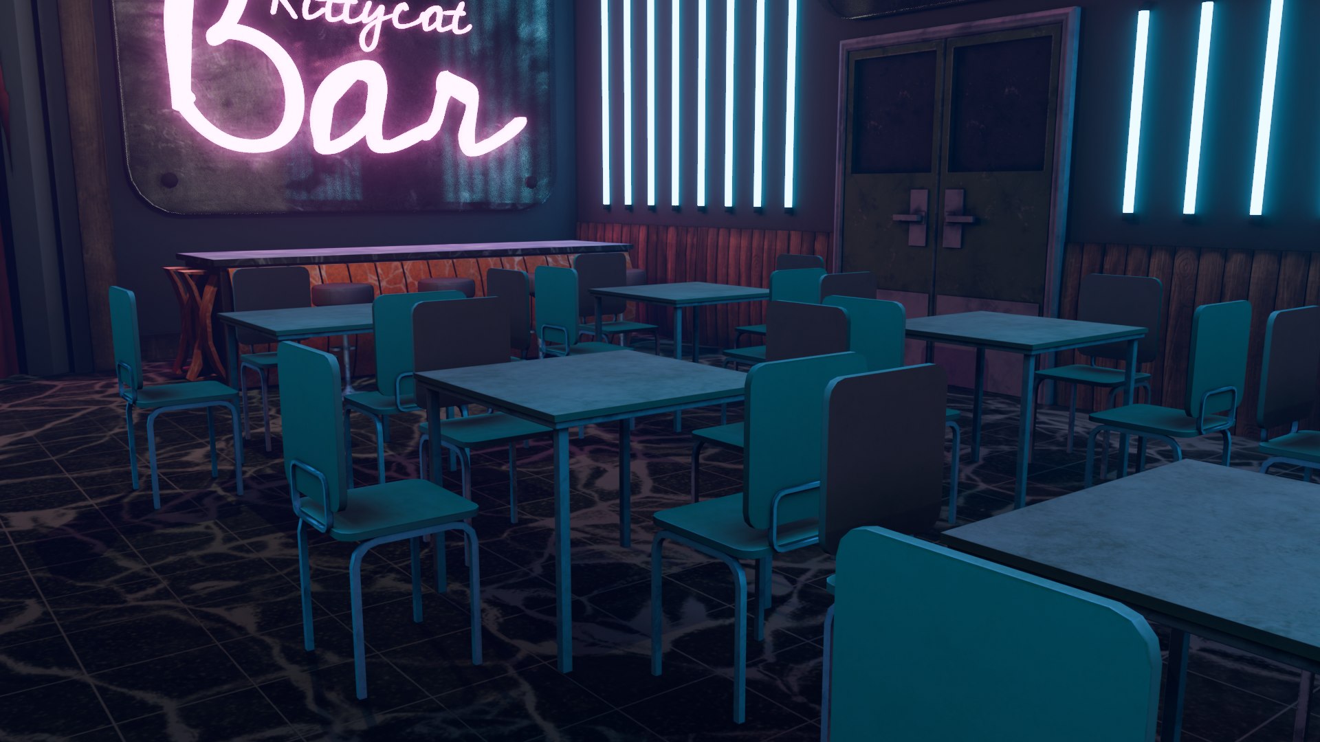 VR Rock Band Show Bar 3D model https://p.turbosquid.com/ts-thumb/wI/0p512m/Zu/z04/png/1703631257/1920x1080/fit_q87/422e2dfb63b5c383c7a78a4e7009510b7aaecd03/z04.jpg