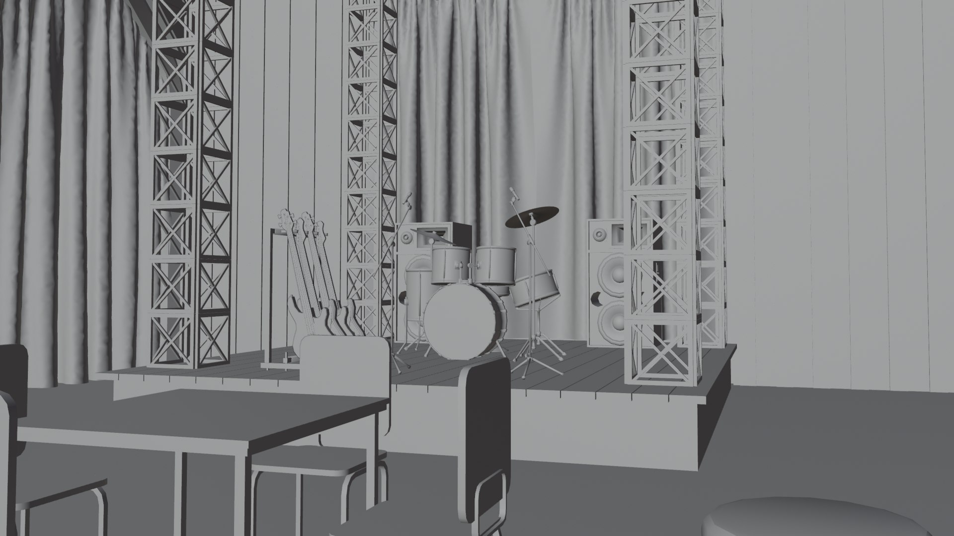 VR Rock Band Show Bar 3D model https://p.turbosquid.com/ts-thumb/wI/0p512m/jq/flat3/png/1703631461/1920x1080/fit_q87/e40e588bf536ed3c1367e17e9cff26a3e06f68c7/flat3.jpg