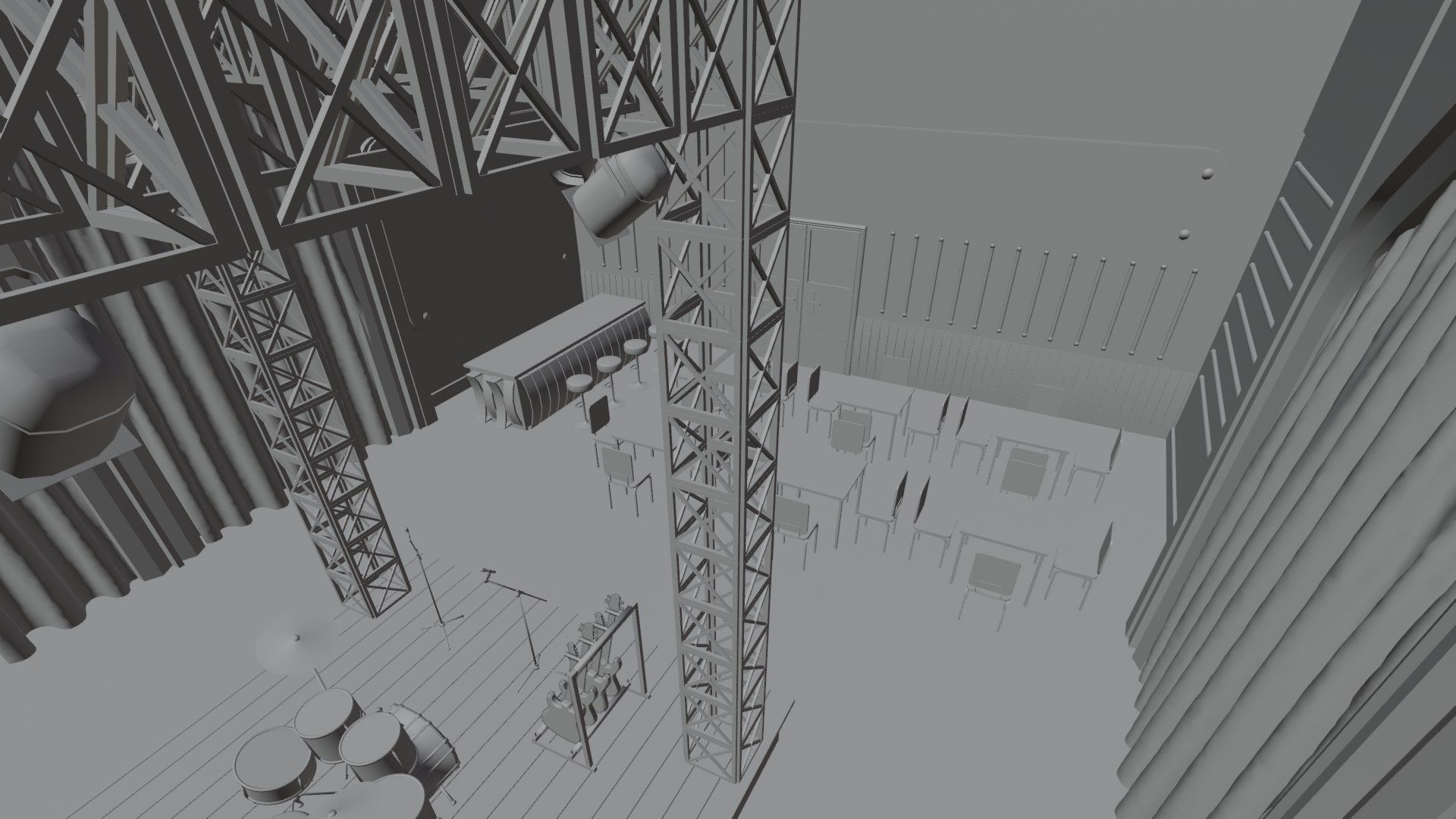 VR Rock Band Show Bar 3D model https://p.turbosquid.com/ts-thumb/wI/0p512m/jv/flat1/png/1703631464/1920x1080/fit_q87/86c76123ccbe74a71f1734080603efef3ca8a392/flat1.jpg